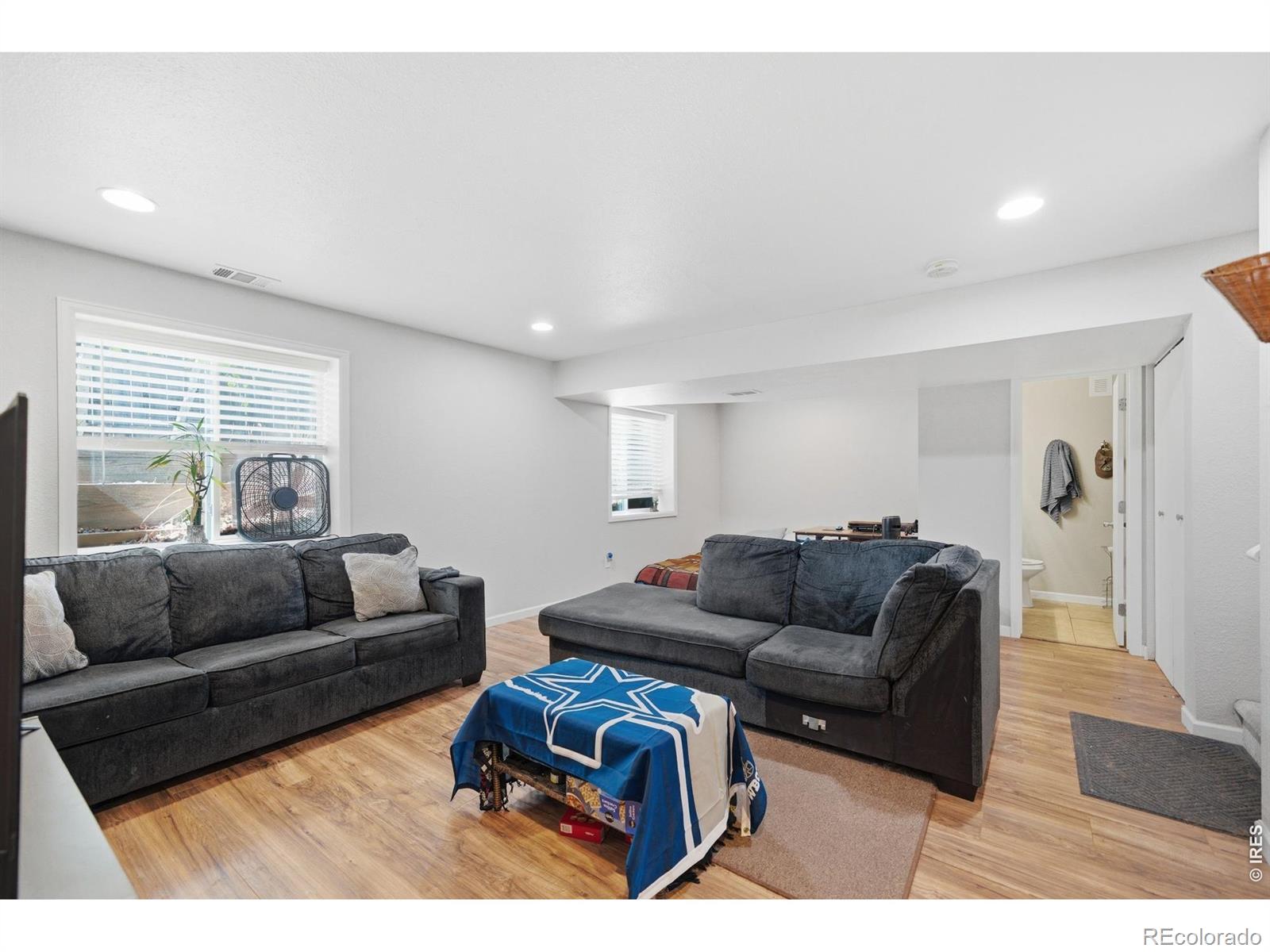 MLS Image #23 for 1324  sugarpine street,fort collins, Colorado