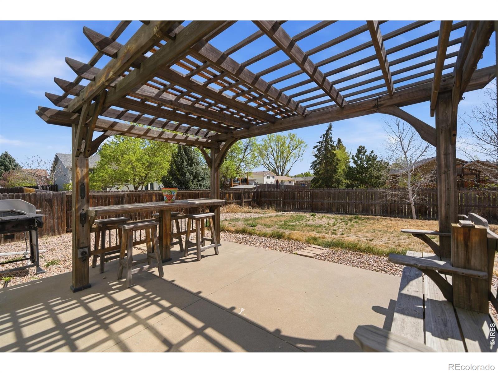MLS Image #24 for 1324  sugarpine street,fort collins, Colorado