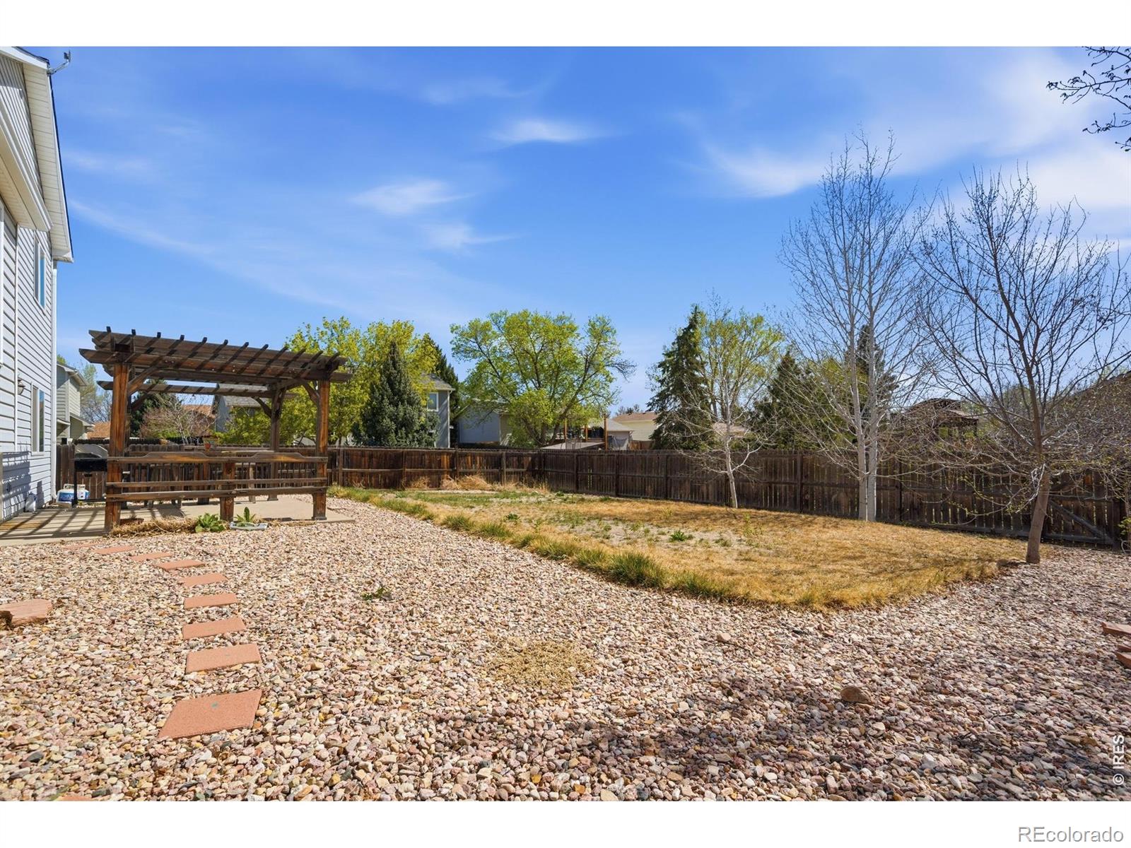 MLS Image #26 for 1324  sugarpine street,fort collins, Colorado