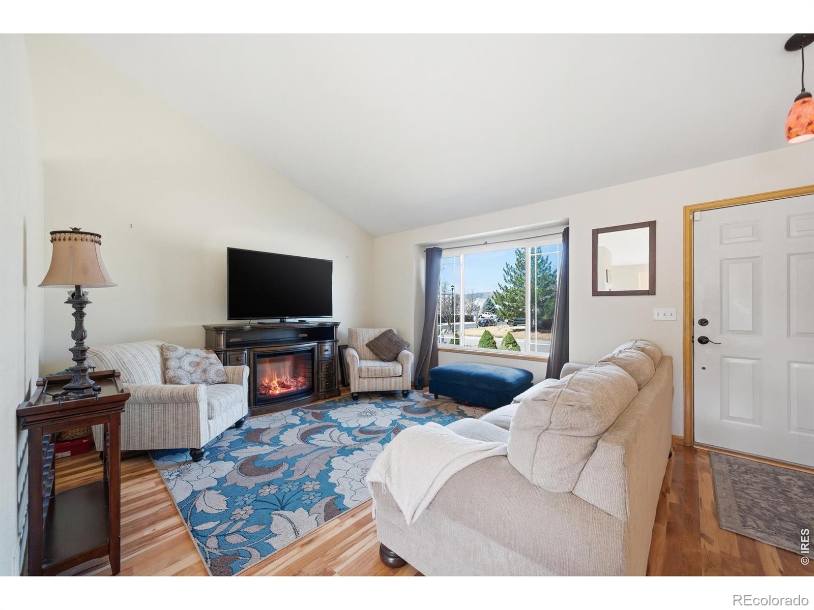 MLS Image #3 for 1324  sugarpine street,fort collins, Colorado