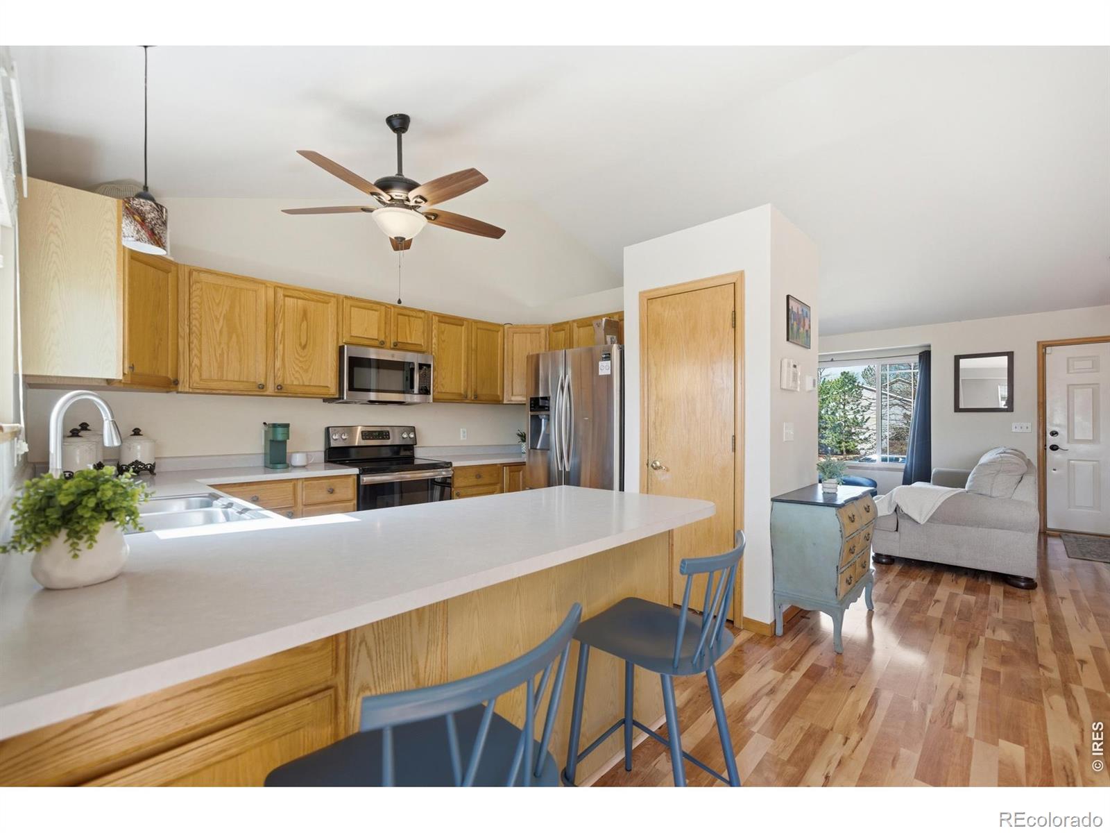MLS Image #7 for 1324  sugarpine street,fort collins, Colorado
