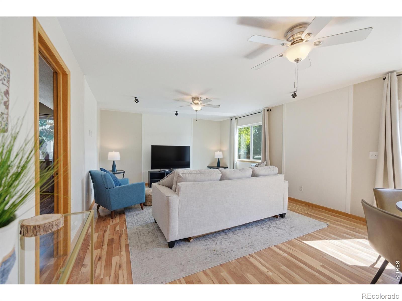 MLS Image #8 for 1324  sugarpine street,fort collins, Colorado