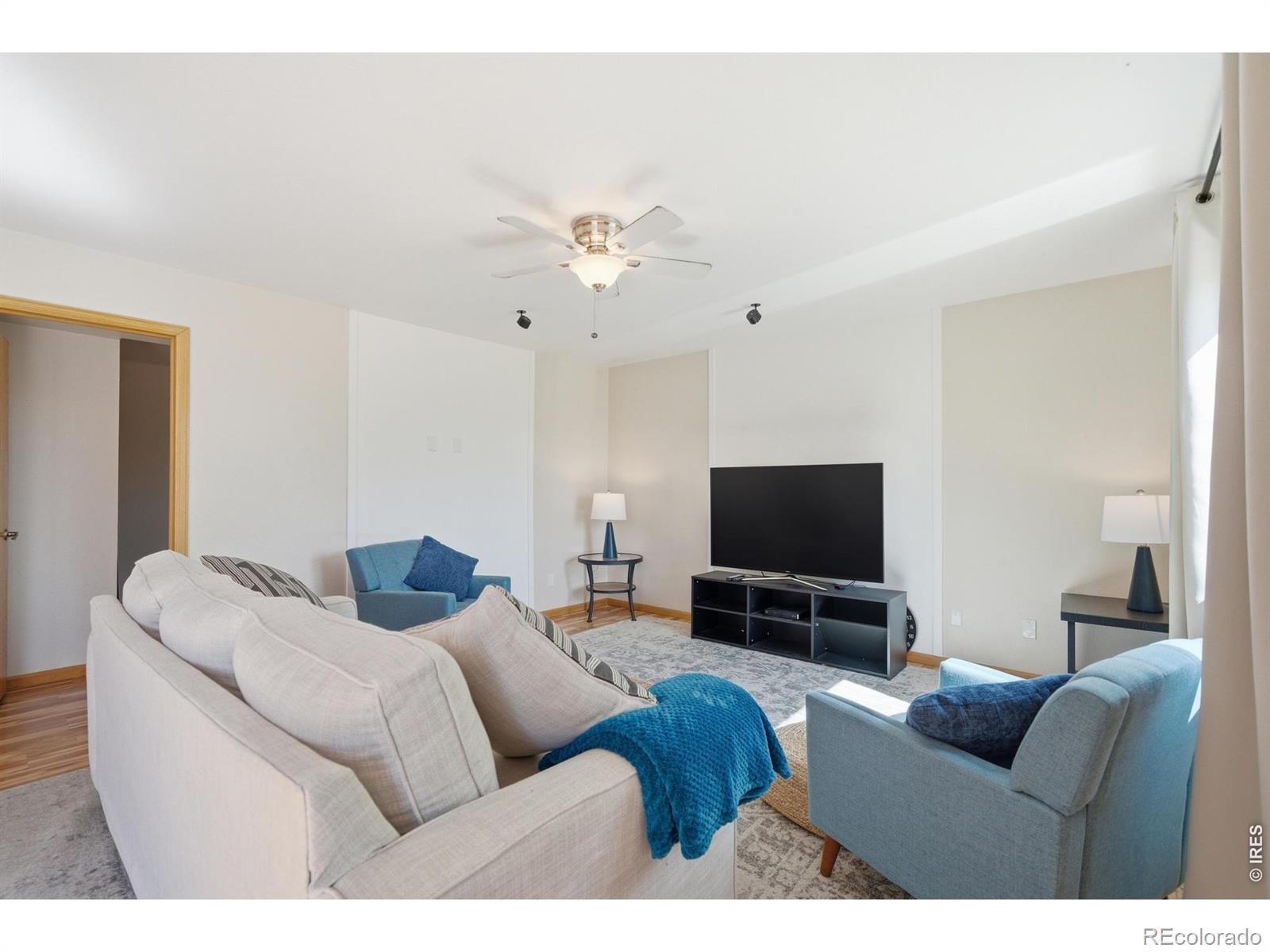 MLS Image #9 for 1324  sugarpine street,fort collins, Colorado