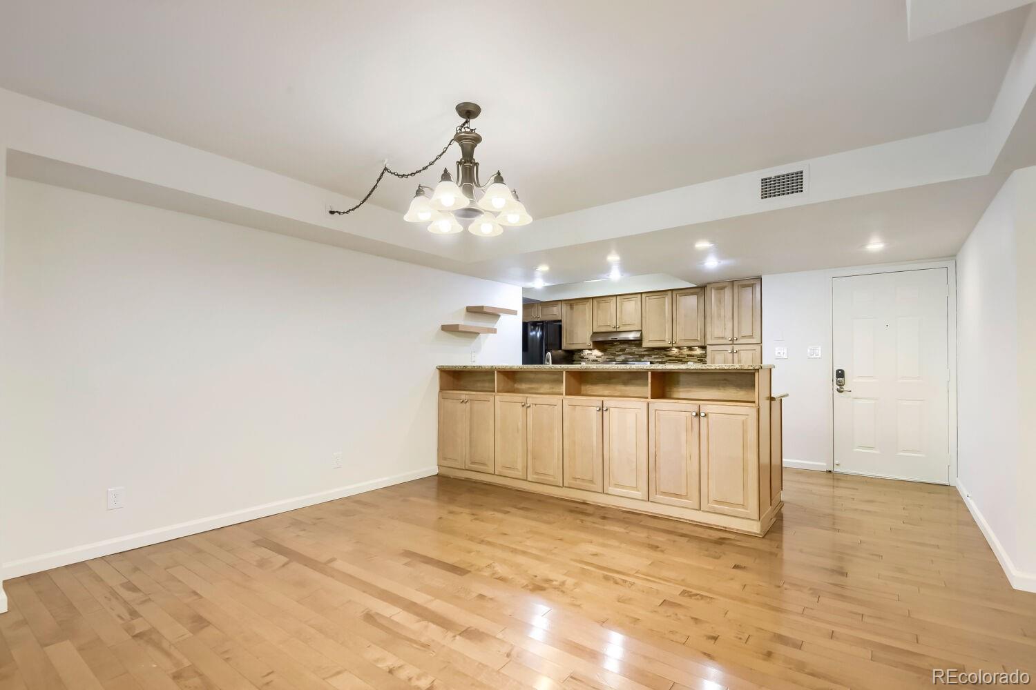 MLS Image #10 for 7000 e quincy avenue 217,denver, Colorado