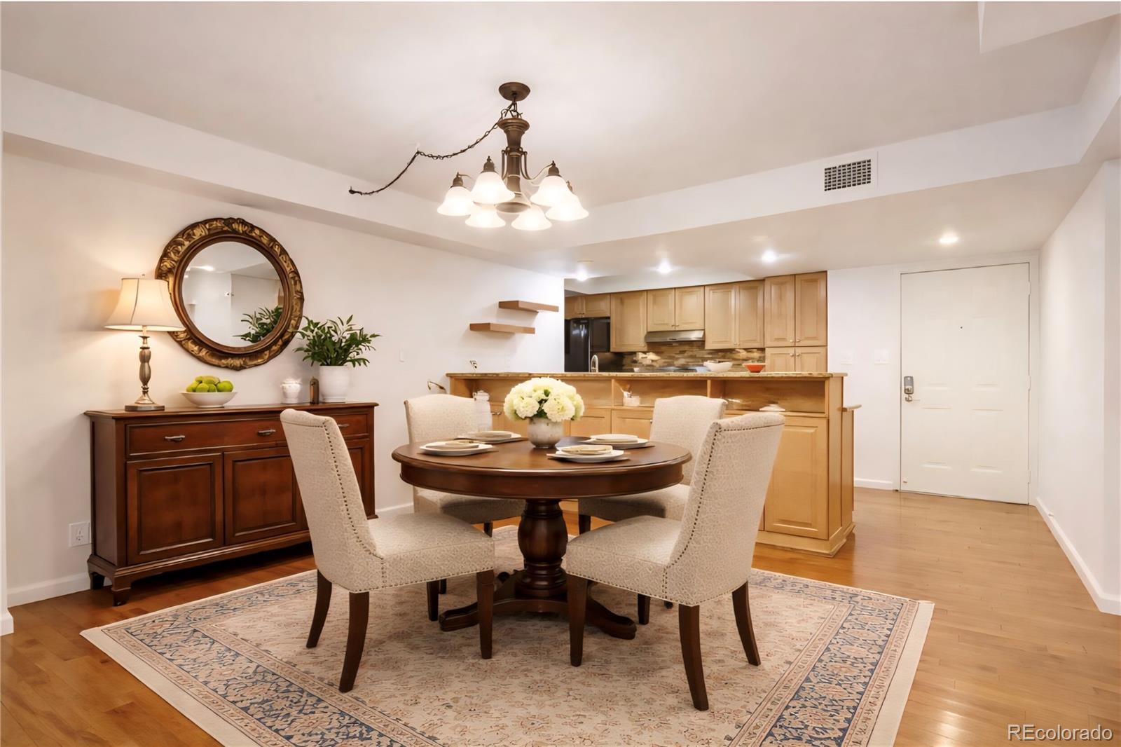 MLS Image #11 for 7000 e quincy avenue 217,denver, Colorado