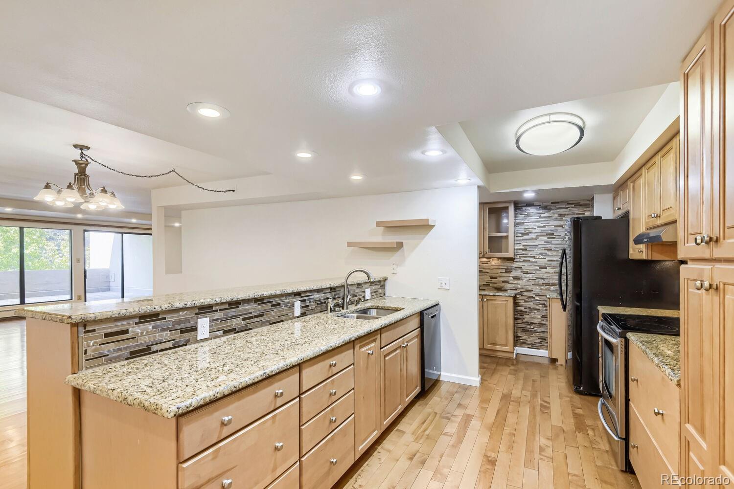 MLS Image #12 for 7000 e quincy avenue 217,denver, Colorado