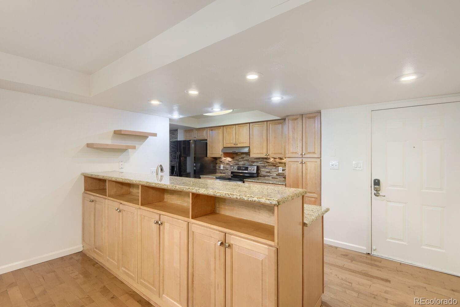 MLS Image #13 for 7000 e quincy avenue 217,denver, Colorado