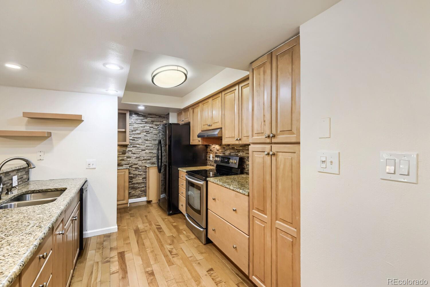 MLS Image #14 for 7000 e quincy avenue 217,denver, Colorado