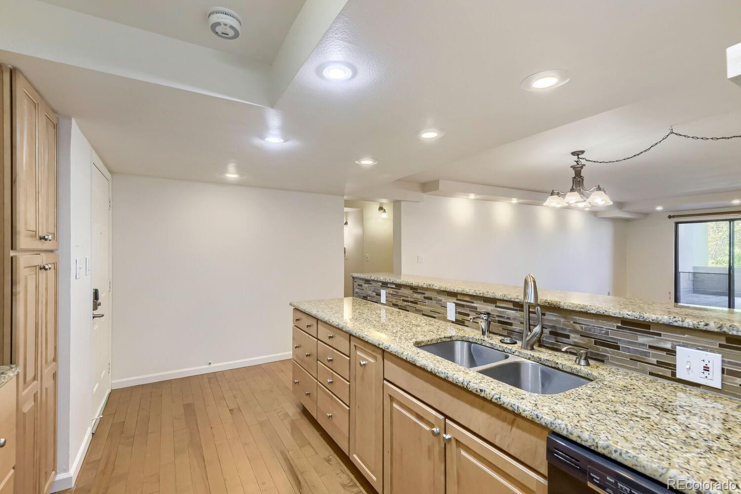 MLS Image #15 for 7000 e quincy avenue 217,denver, Colorado