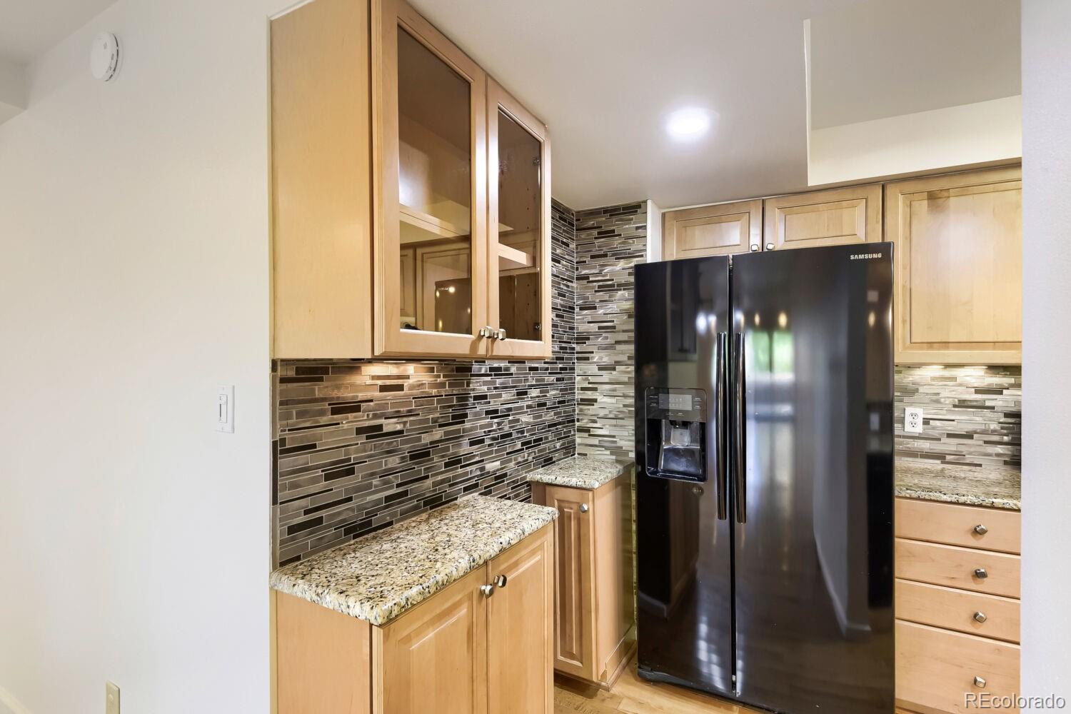 MLS Image #16 for 7000 e quincy avenue 217,denver, Colorado
