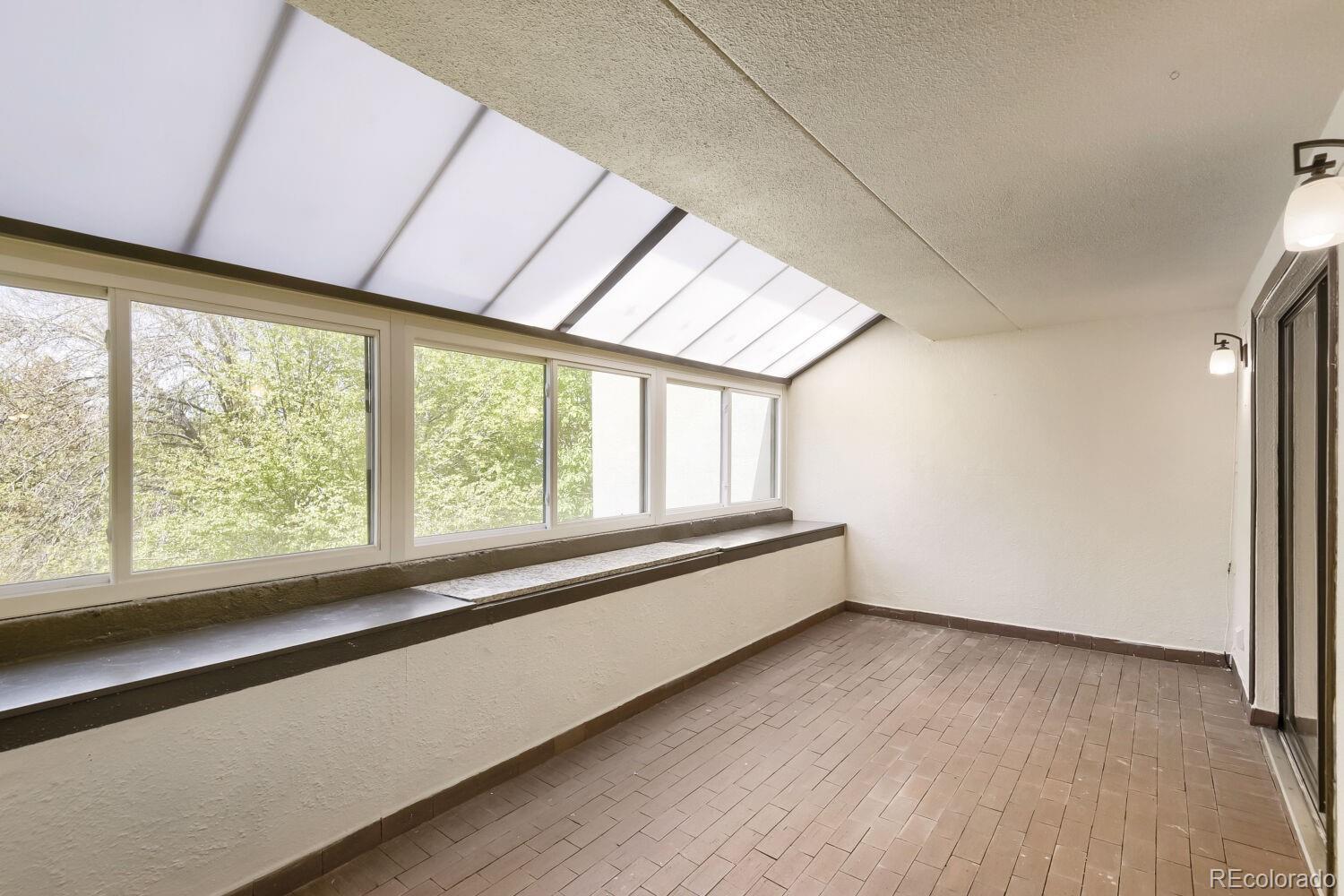 MLS Image #17 for 7000 e quincy avenue 217,denver, Colorado
