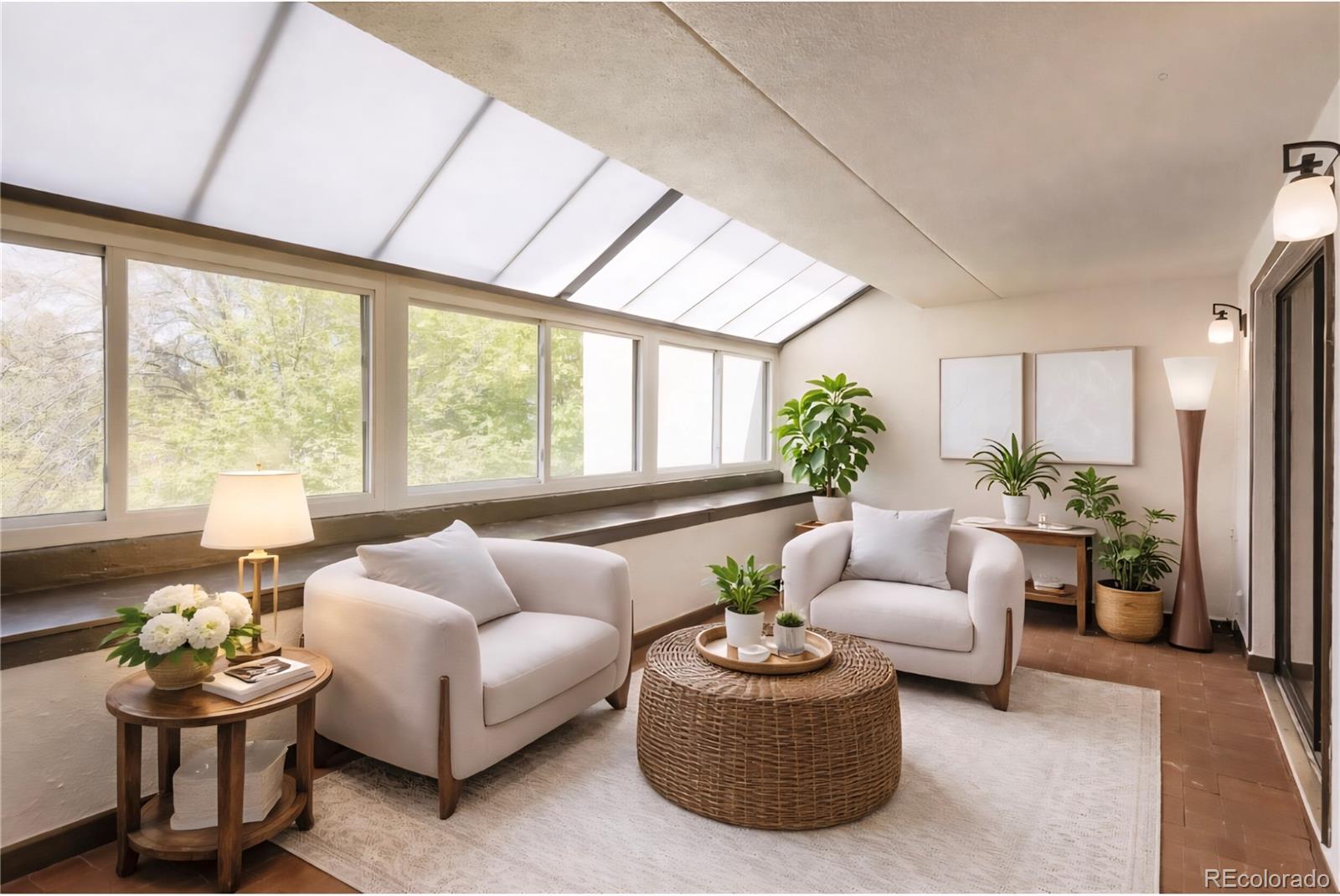 MLS Image #18 for 7000 e quincy avenue 217,denver, Colorado