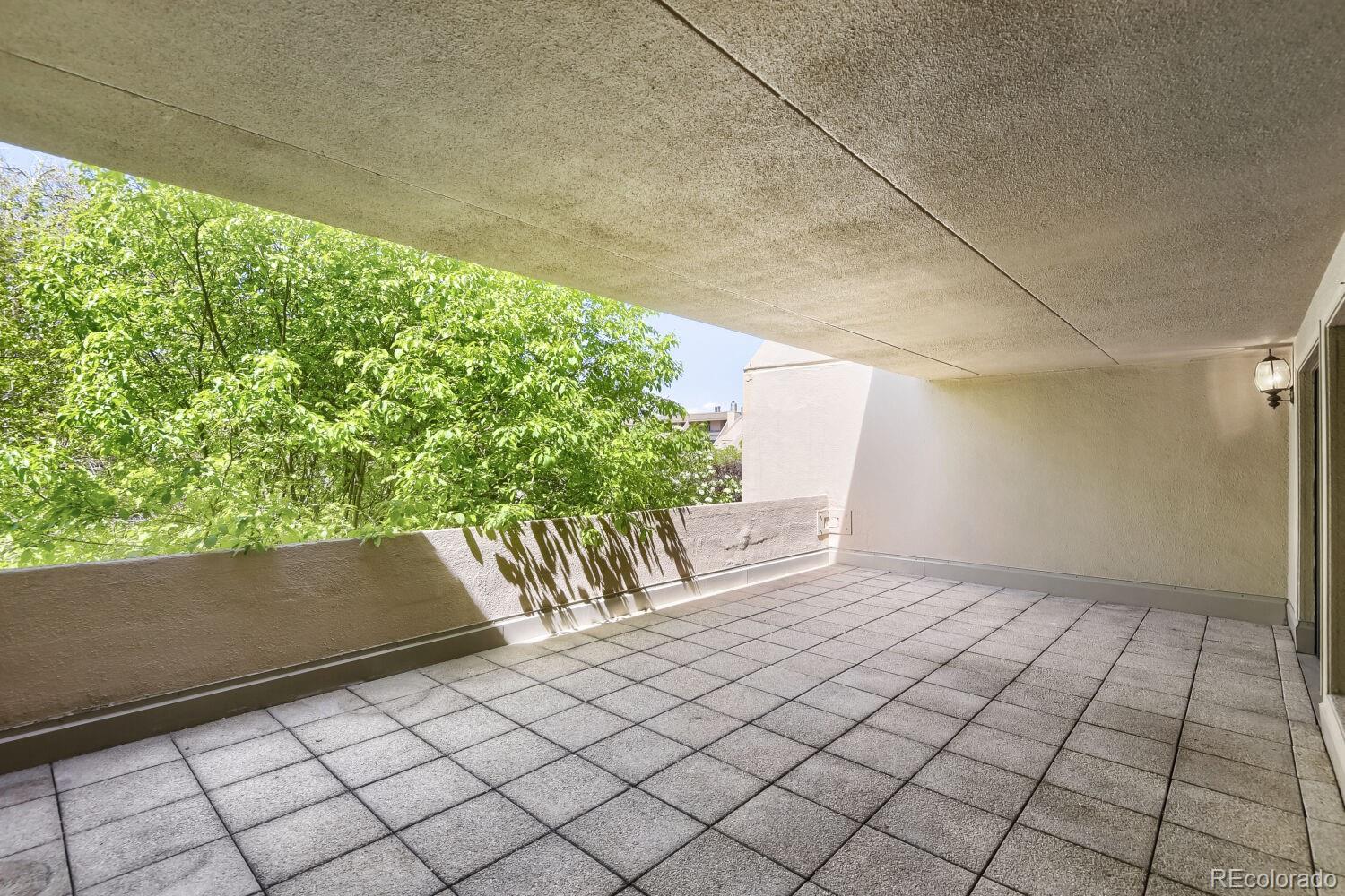 MLS Image #19 for 7000 e quincy avenue 217,denver, Colorado