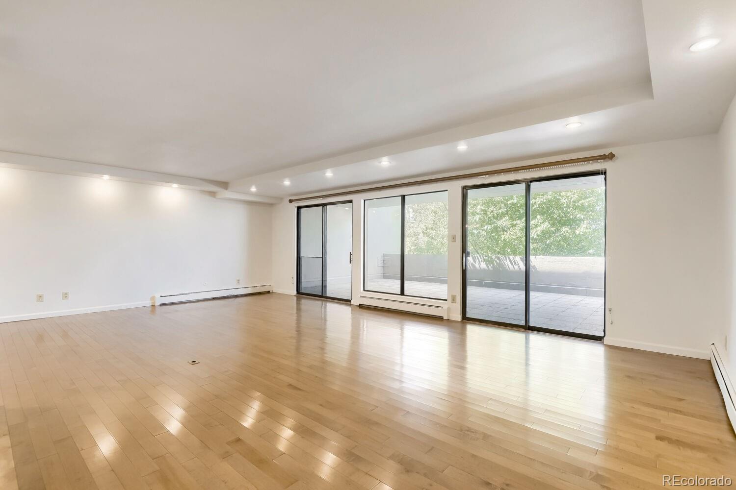 MLS Image #2 for 7000 e quincy avenue 217,denver, Colorado