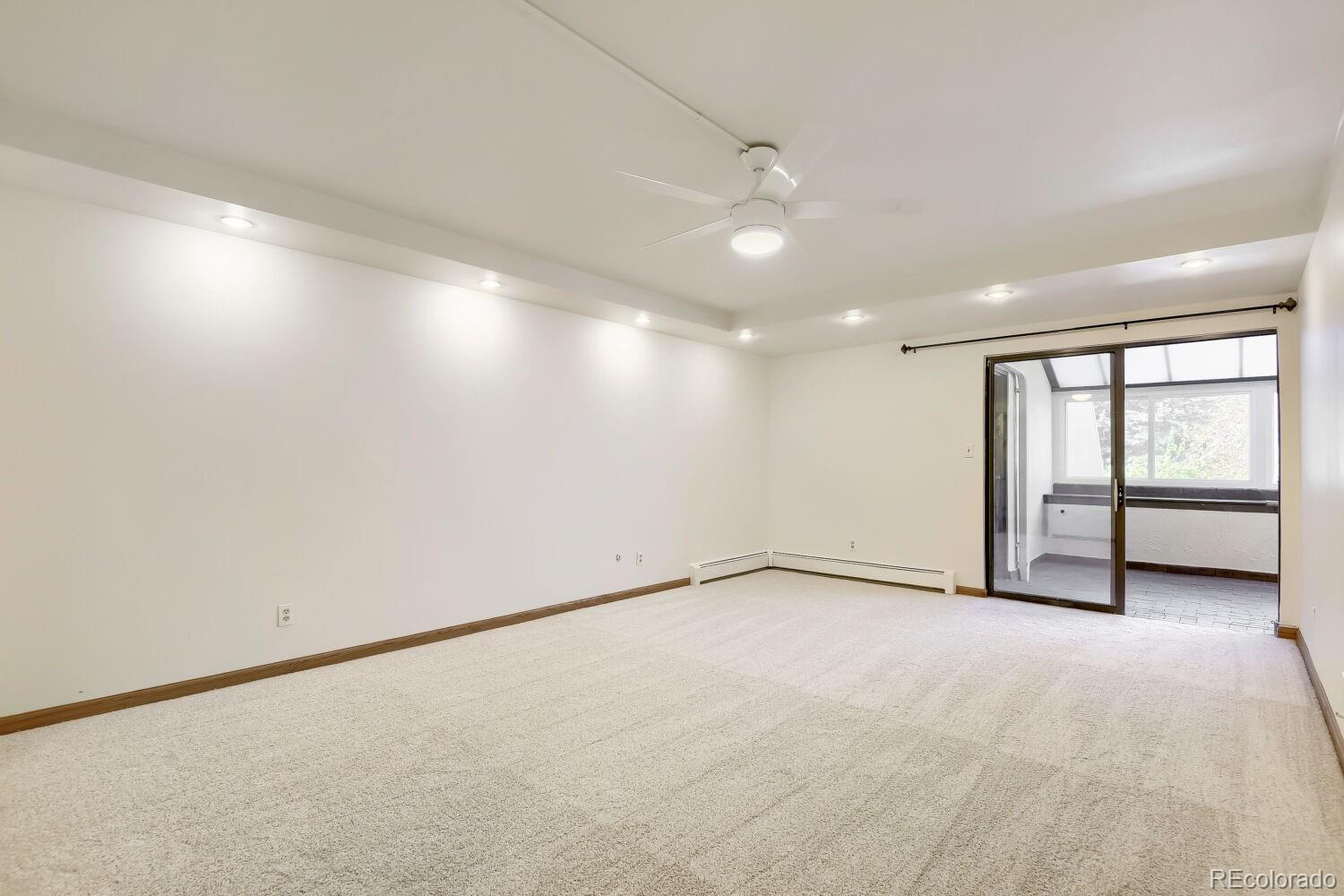 MLS Image #21 for 7000 e quincy avenue 217,denver, Colorado