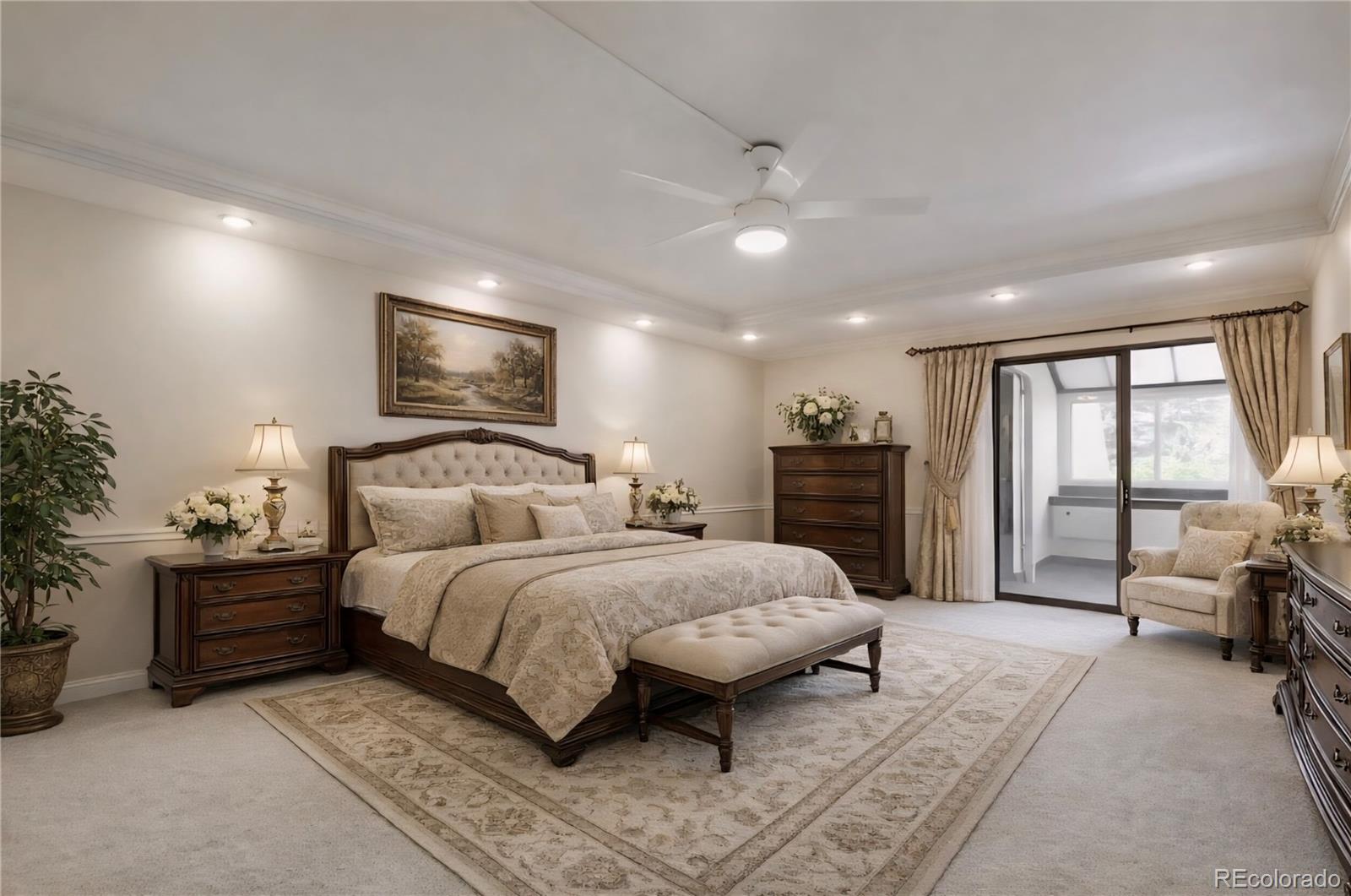 MLS Image #22 for 7000 e quincy avenue 217,denver, Colorado