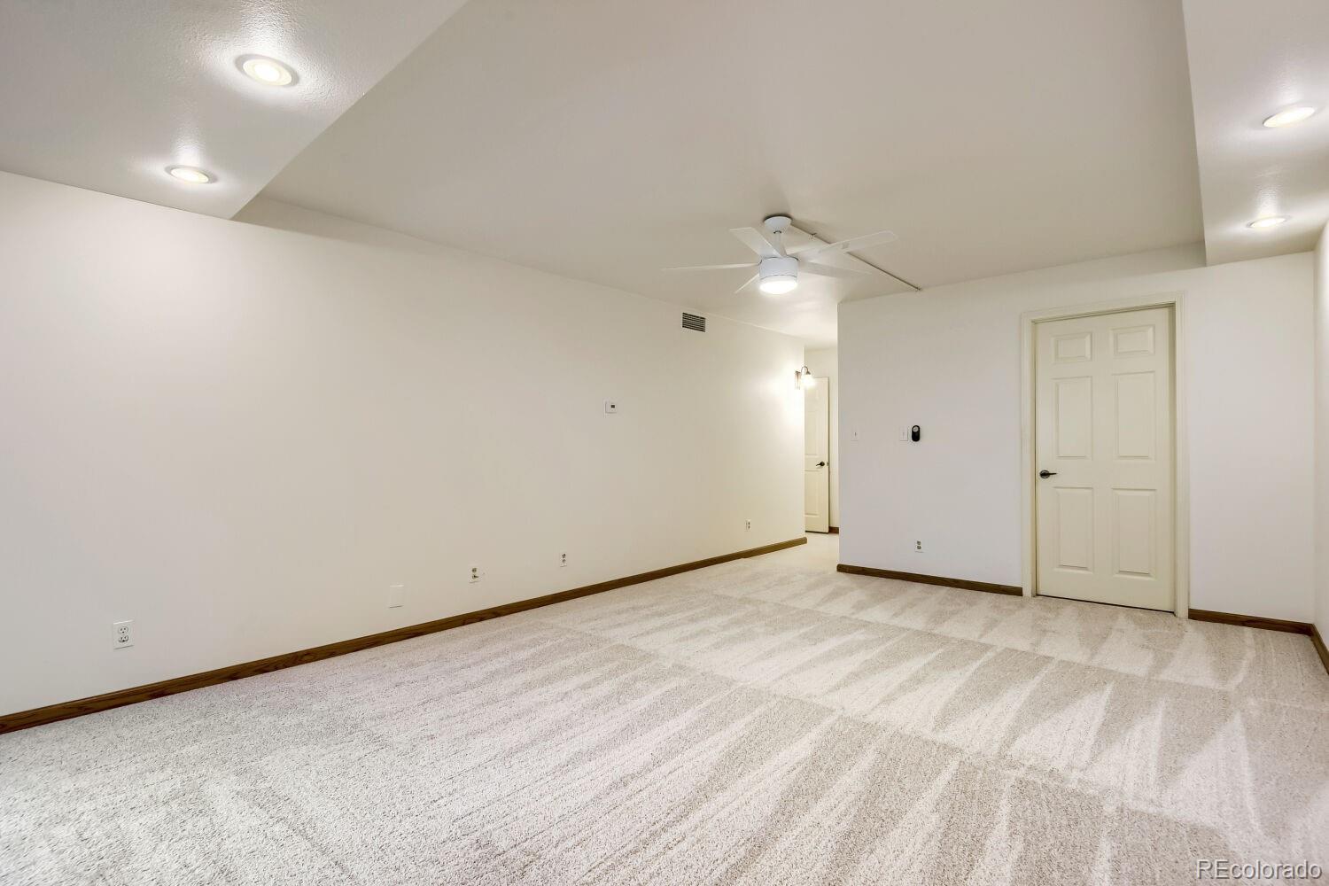 MLS Image #23 for 7000 e quincy avenue 217,denver, Colorado