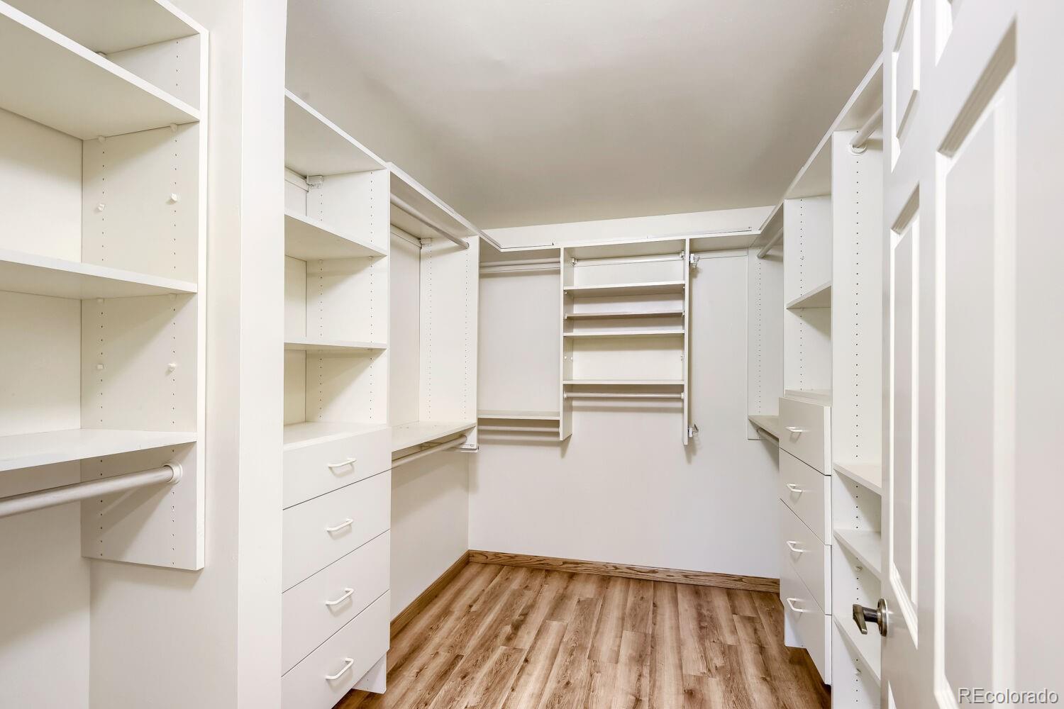 MLS Image #24 for 7000 e quincy avenue 217,denver, Colorado