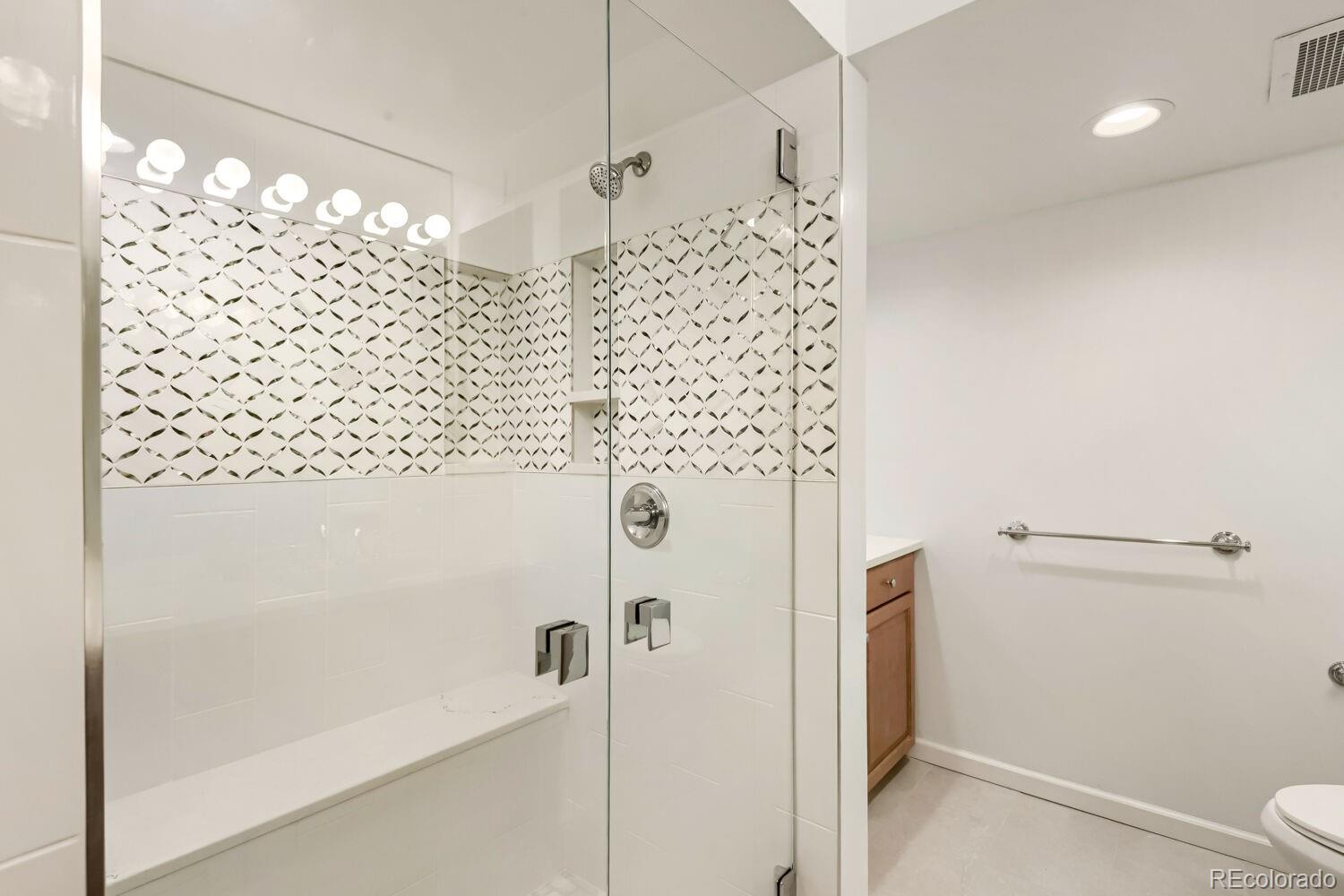 MLS Image #26 for 7000 e quincy avenue 217,denver, Colorado