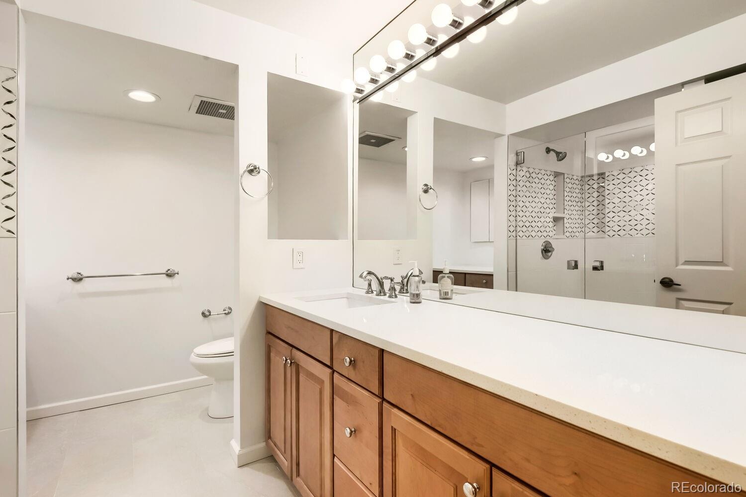 MLS Image #27 for 7000 e quincy avenue 217,denver, Colorado