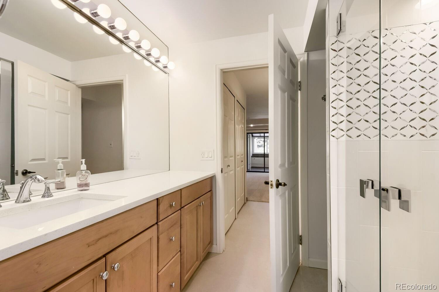MLS Image #28 for 7000 e quincy avenue 217,denver, Colorado