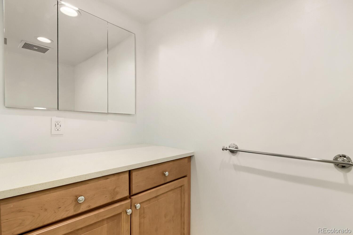 MLS Image #29 for 7000 e quincy avenue 217,denver, Colorado