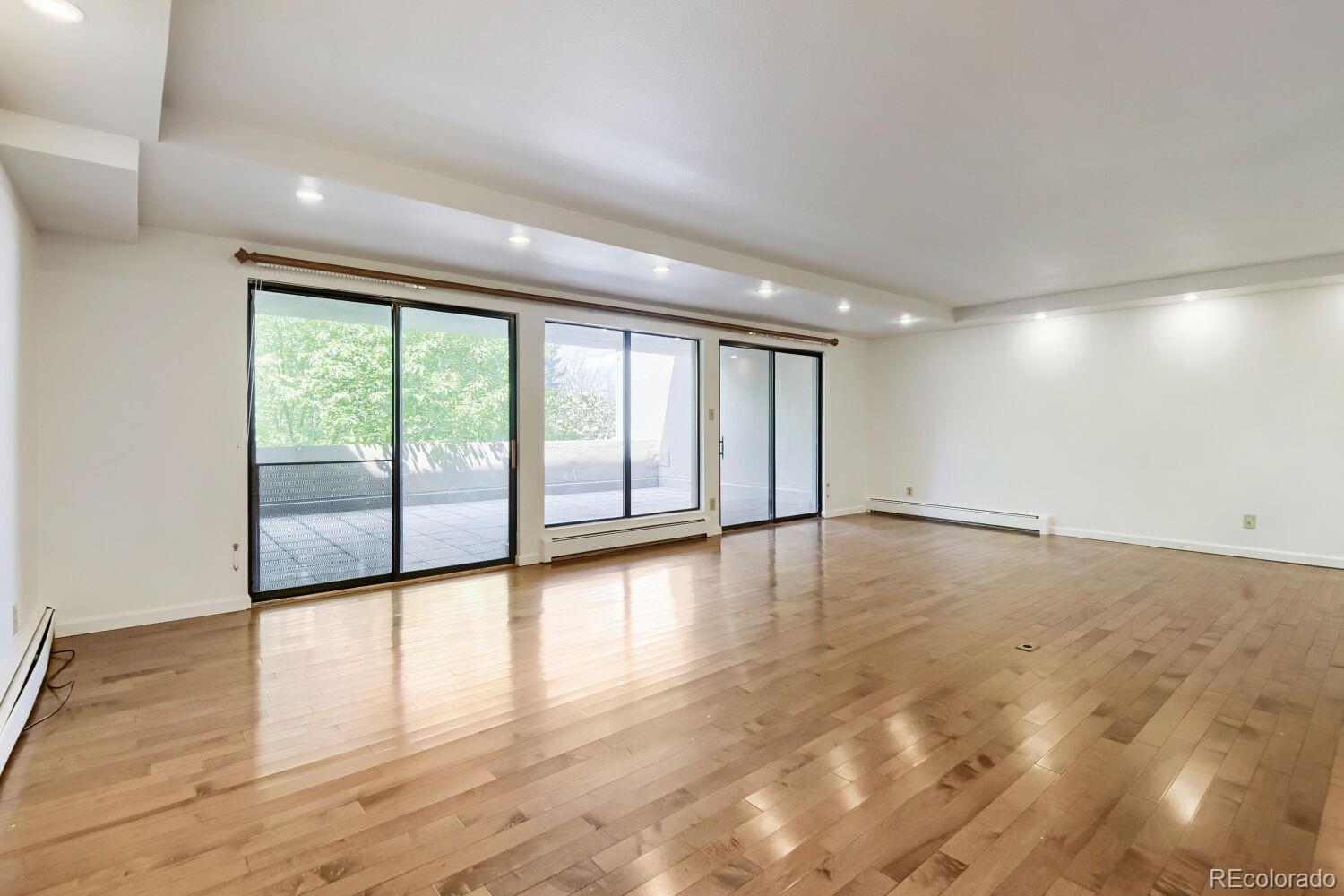 MLS Image #3 for 7000 e quincy avenue 217,denver, Colorado