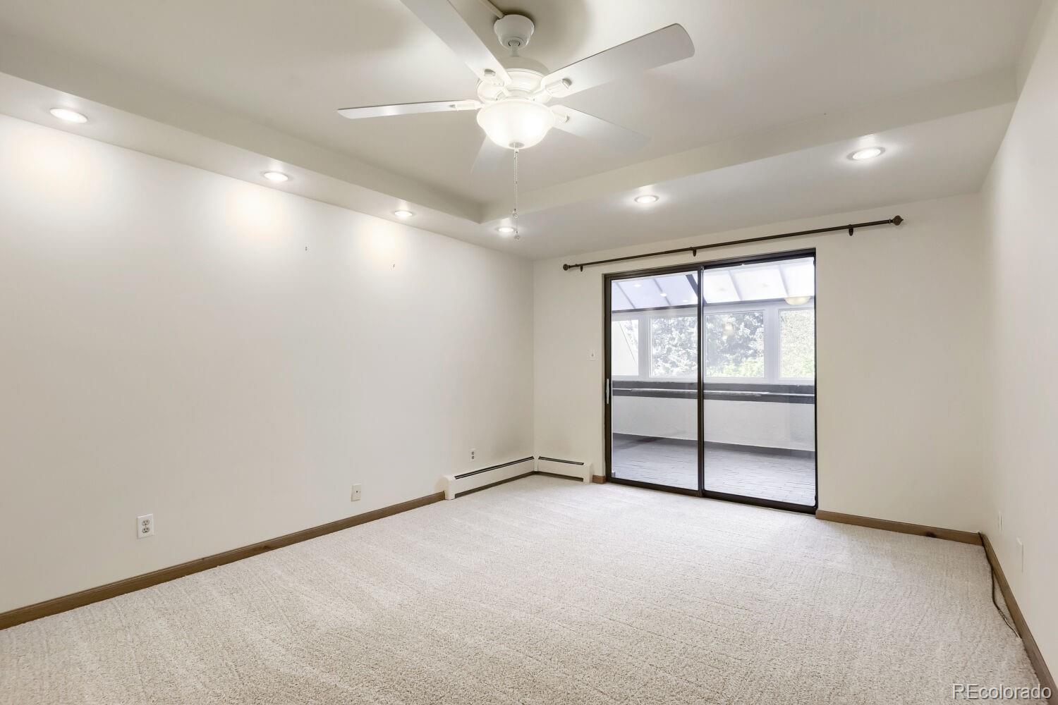 MLS Image #31 for 7000 e quincy avenue 217,denver, Colorado