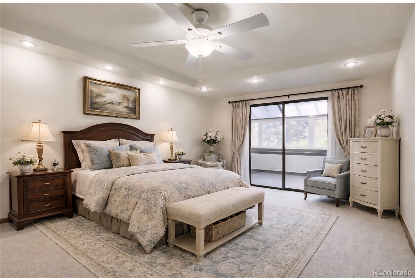 MLS Image #32 for 7000 e quincy avenue 217,denver, Colorado