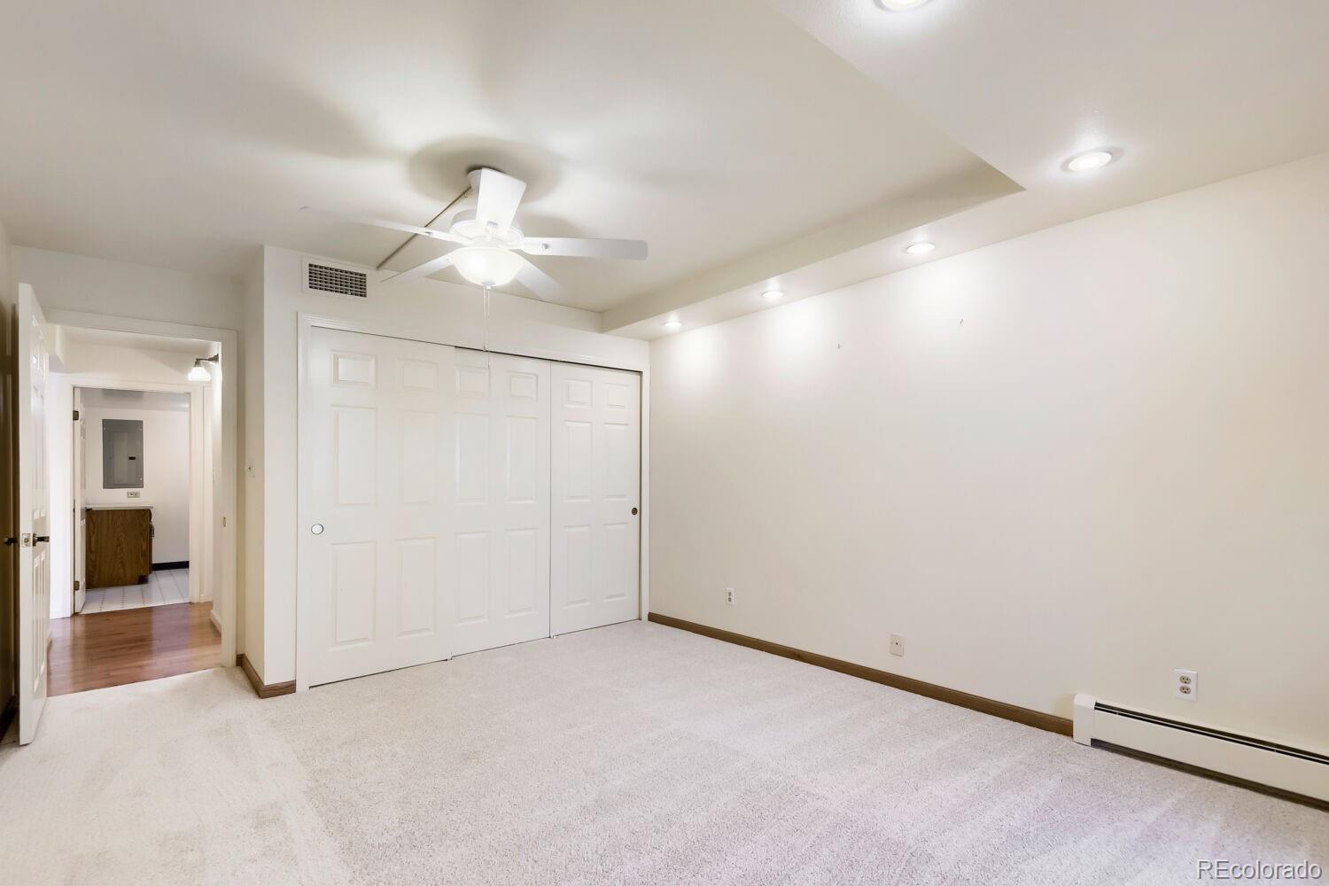 MLS Image #33 for 7000 e quincy avenue 217,denver, Colorado