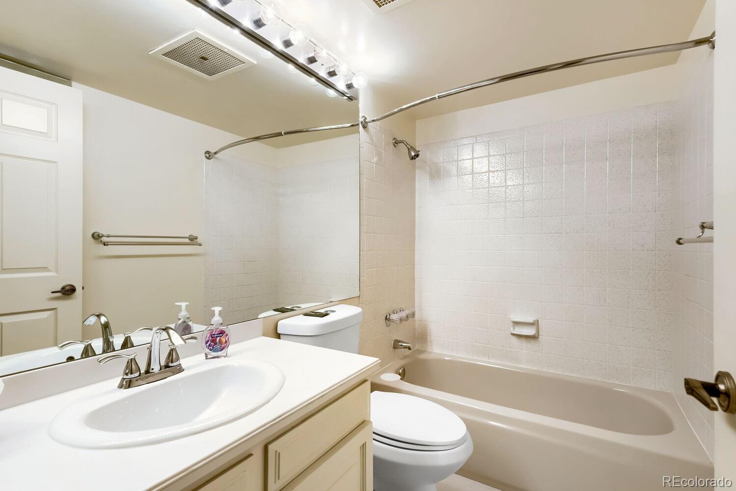 MLS Image #34 for 7000 e quincy avenue 217,denver, Colorado