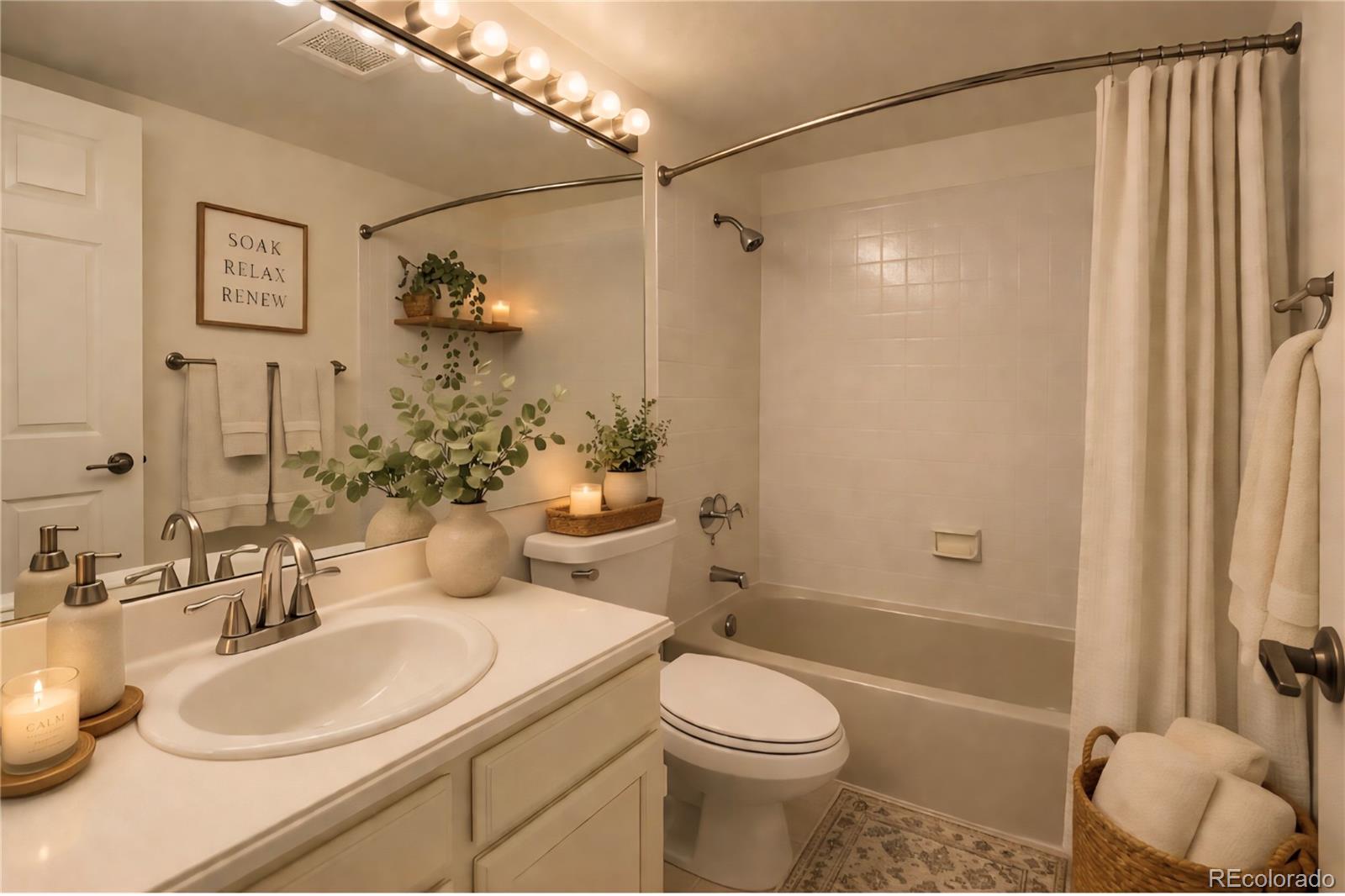 MLS Image #35 for 7000 e quincy avenue 217,denver, Colorado
