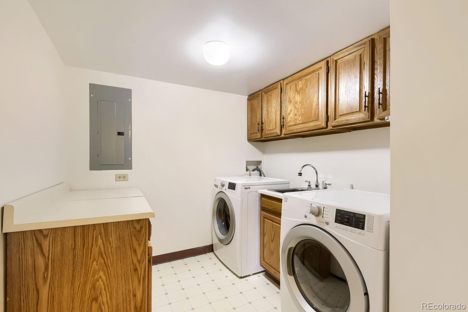 MLS Image #36 for 7000 e quincy avenue 217,denver, Colorado