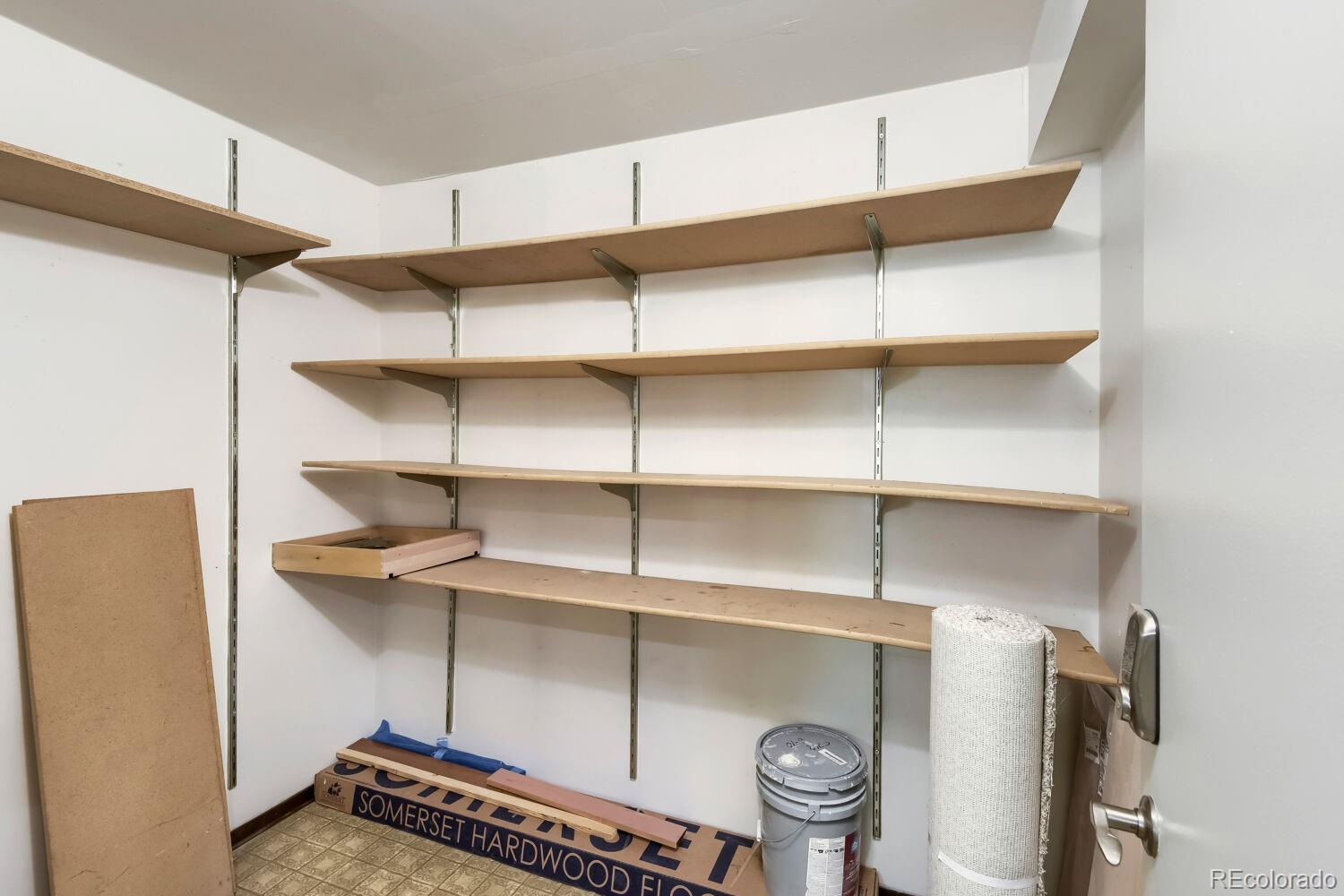 MLS Image #38 for 7000 e quincy avenue 217,denver, Colorado
