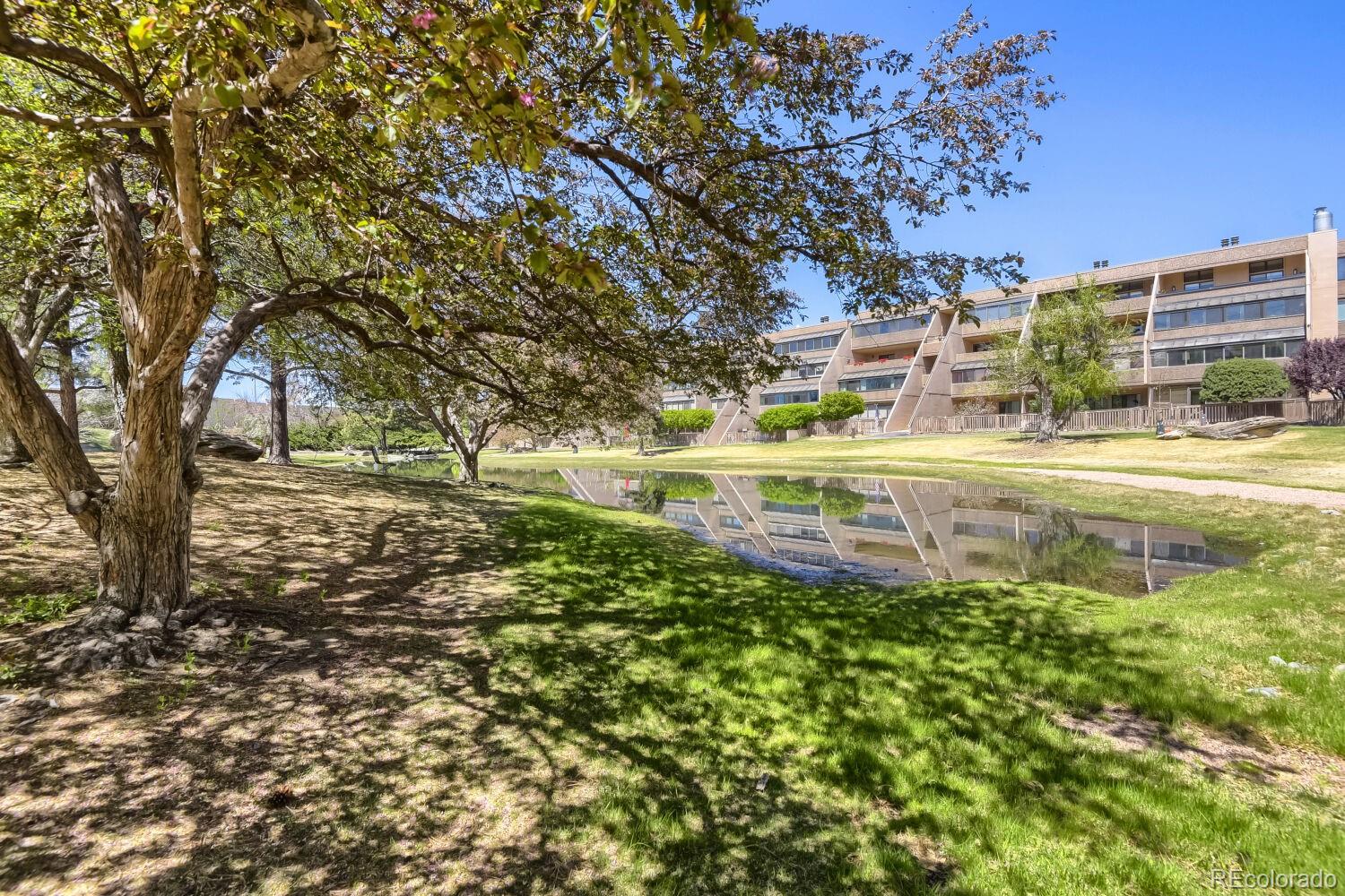 MLS Image #39 for 7000 e quincy avenue 217,denver, Colorado