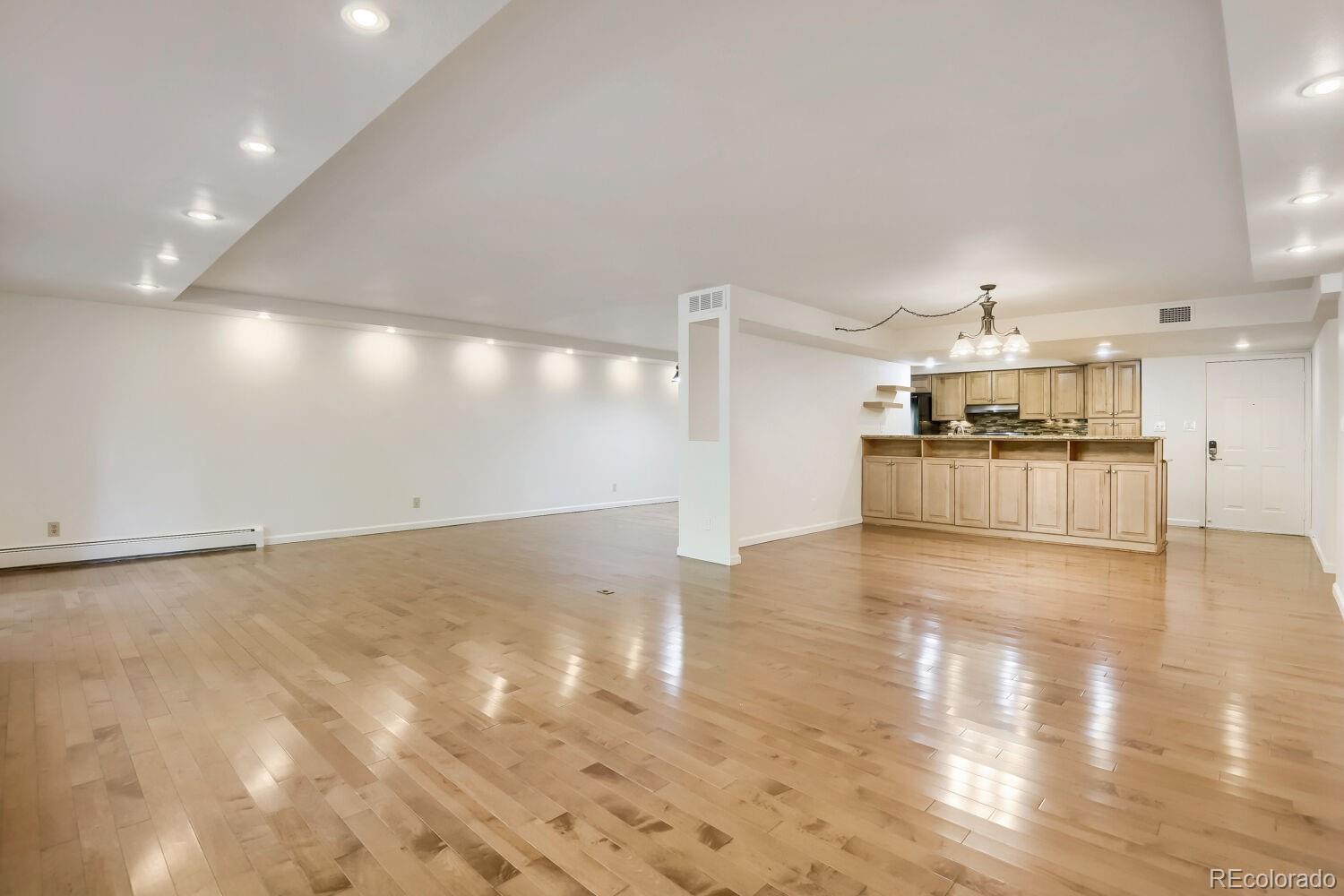 MLS Image #5 for 7000 e quincy avenue 217,denver, Colorado