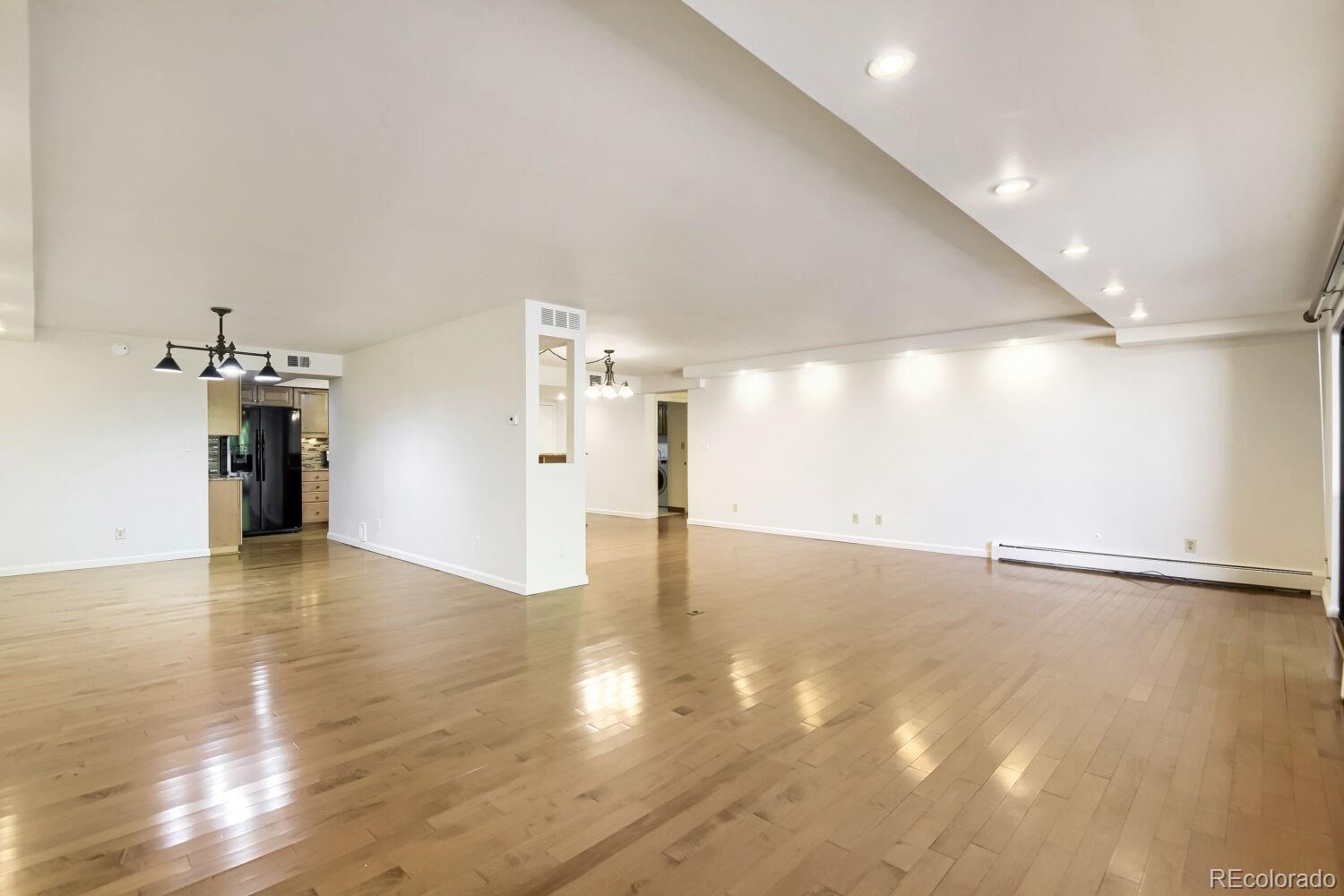 MLS Image #6 for 7000 e quincy avenue 217,denver, Colorado