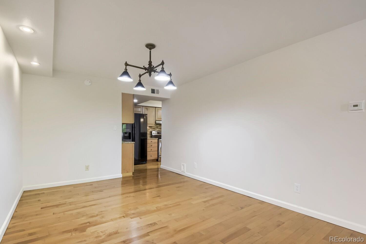 MLS Image #7 for 7000 e quincy avenue 217,denver, Colorado