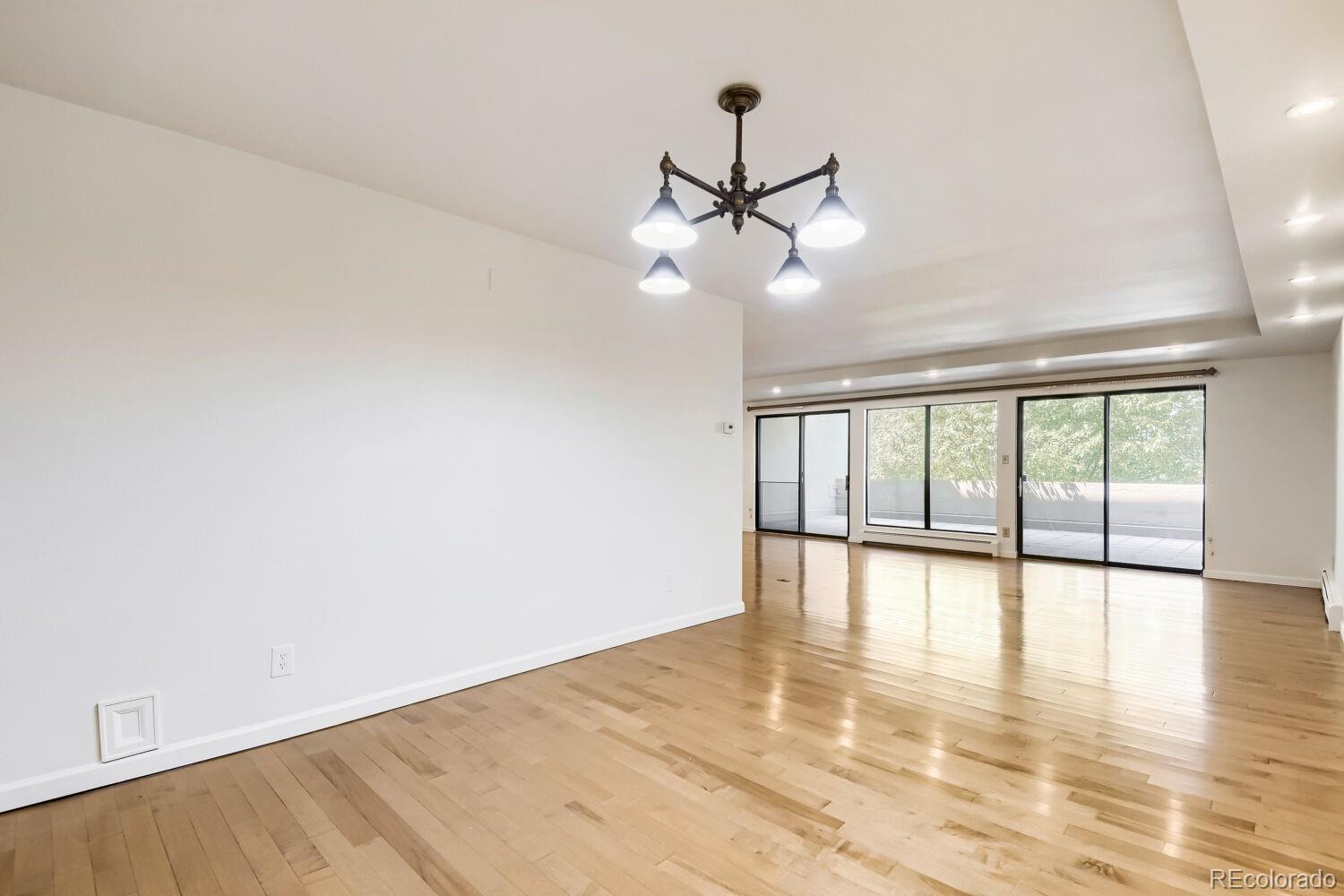 MLS Image #8 for 7000 e quincy avenue 217,denver, Colorado
