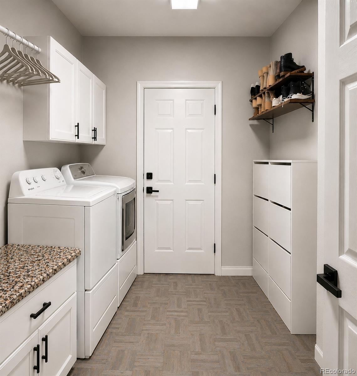 MLS Image #15 for 22419  quail run lane,parker, Colorado