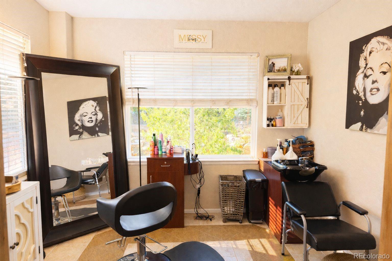 MLS Image #16 for 22419  quail run lane,parker, Colorado