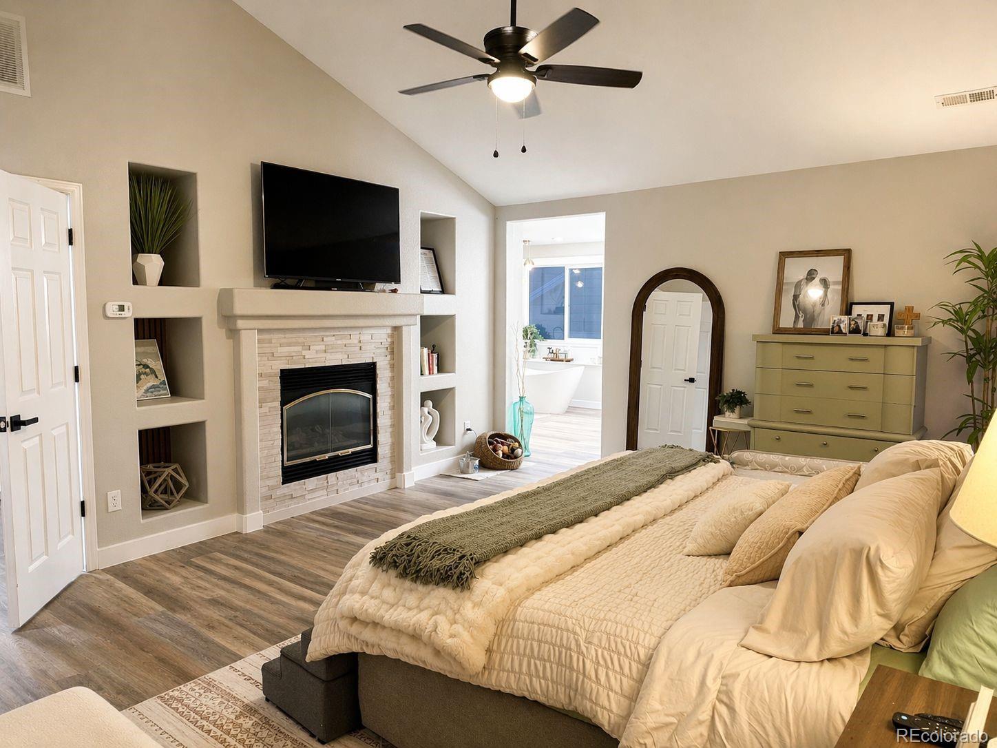 MLS Image #18 for 22419  quail run lane,parker, Colorado