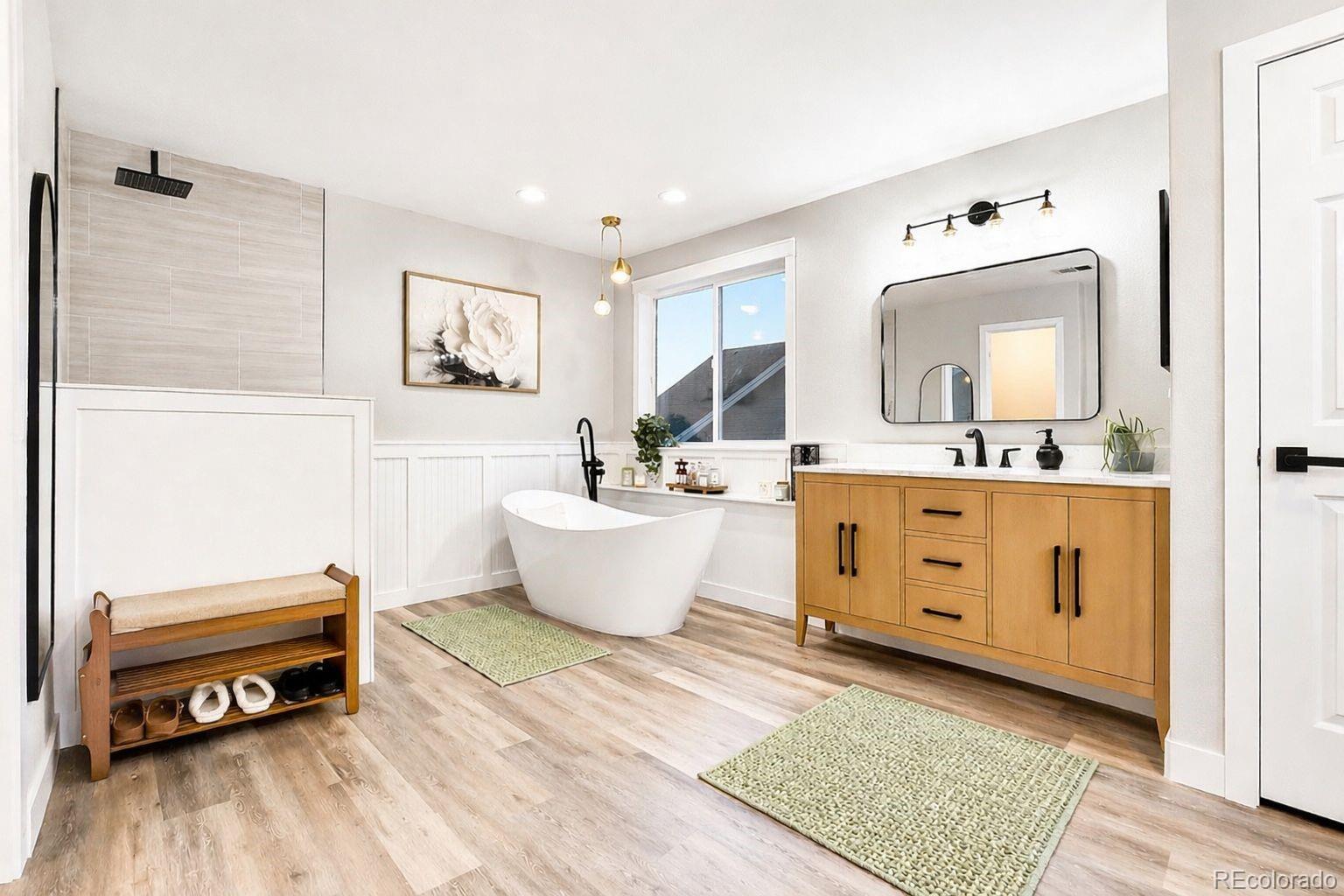 MLS Image #19 for 22419  quail run lane,parker, Colorado