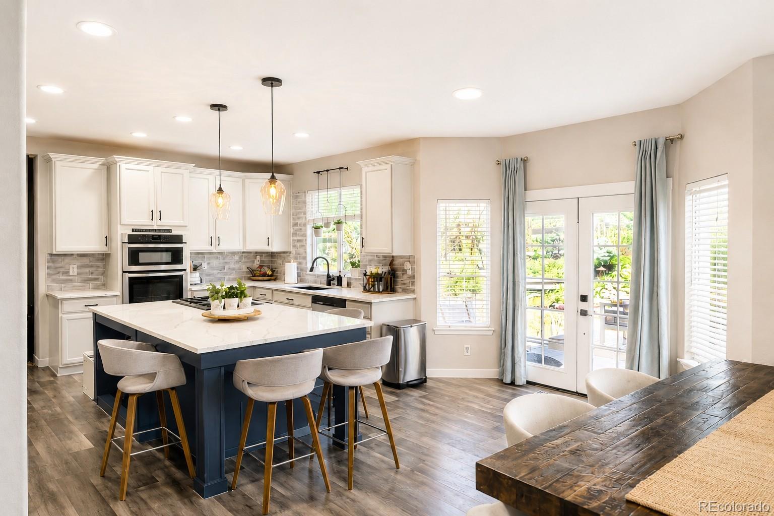 MLS Image #2 for 22419  quail run lane,parker, Colorado