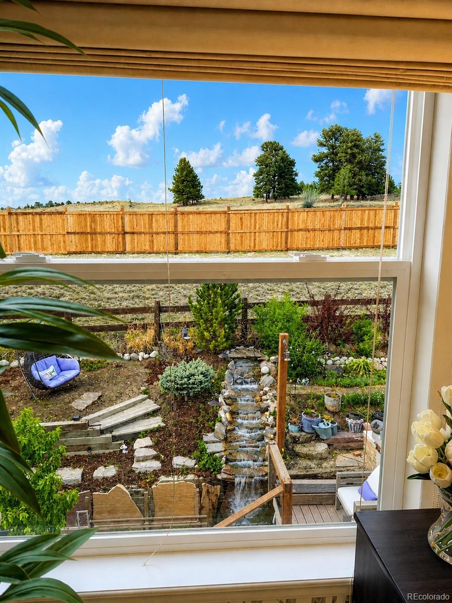 MLS Image #23 for 22419  quail run lane,parker, Colorado