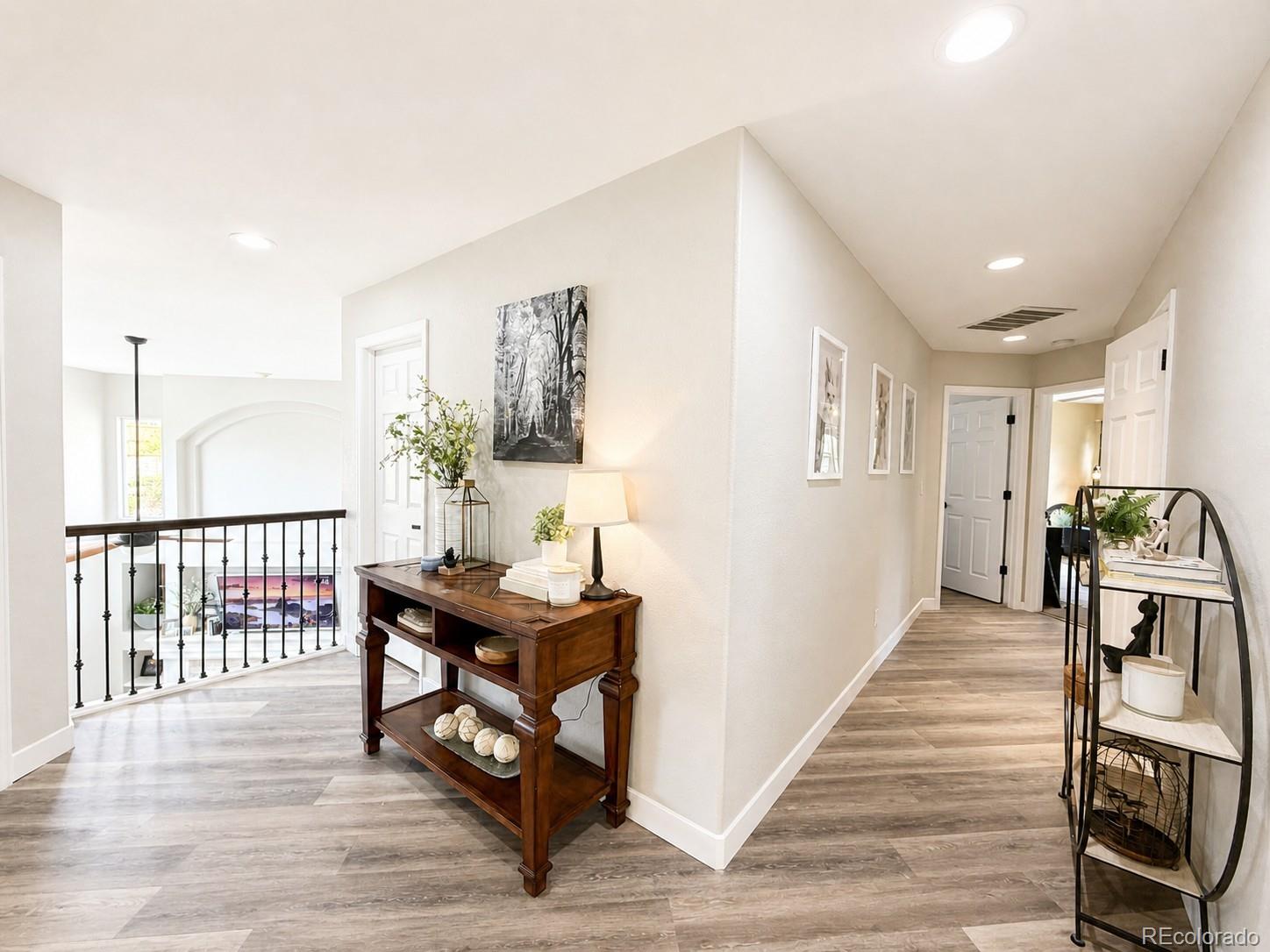 MLS Image #24 for 22419  quail run lane,parker, Colorado