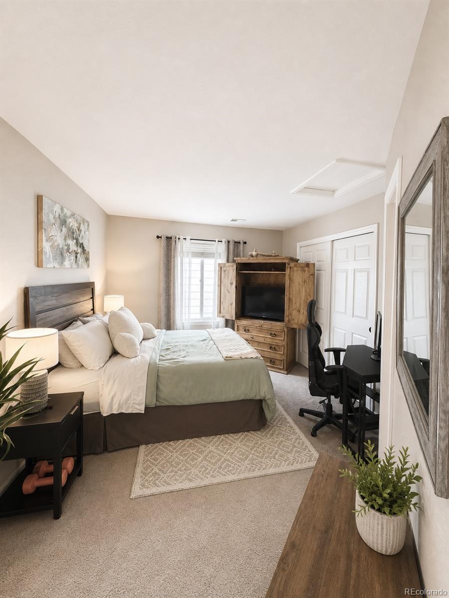 MLS Image #25 for 22419  quail run lane,parker, Colorado