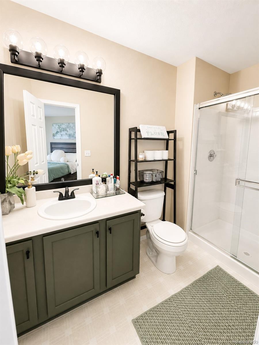 MLS Image #26 for 22419  quail run lane,parker, Colorado