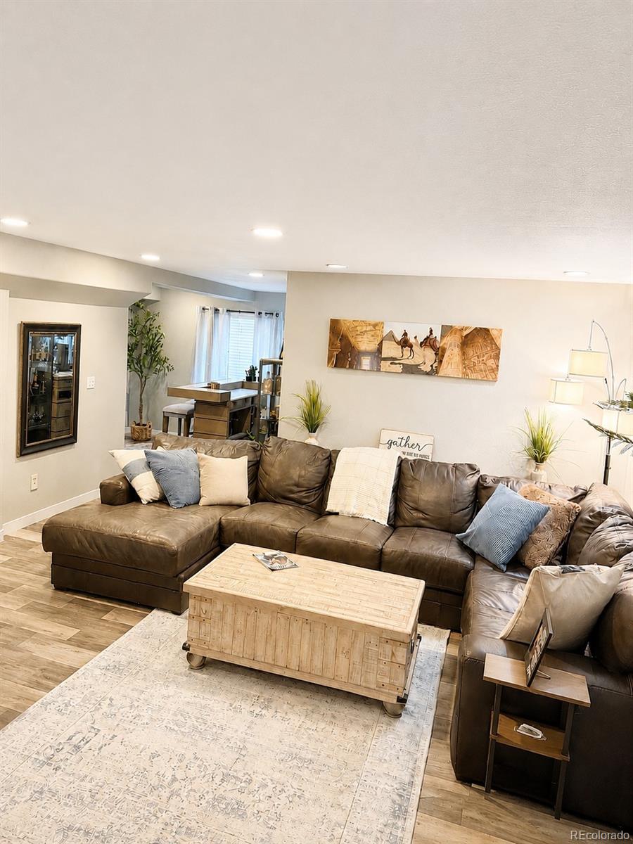 MLS Image #32 for 22419  quail run lane,parker, Colorado