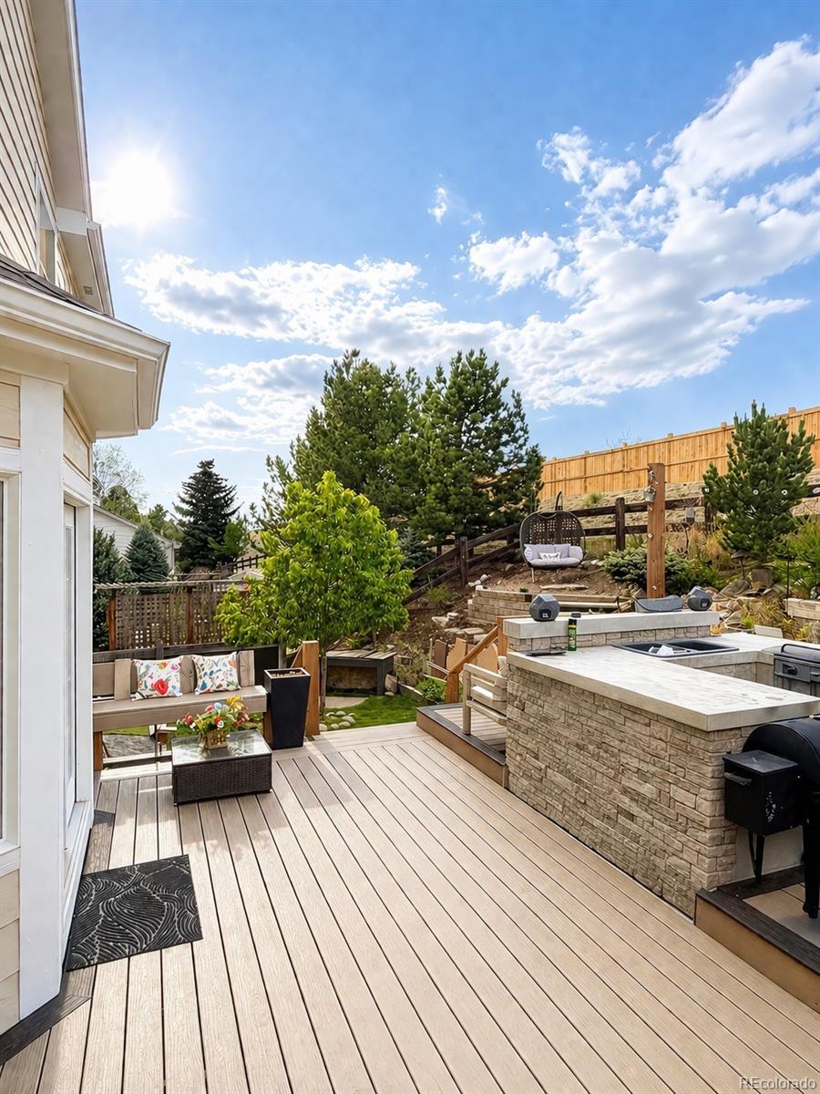 MLS Image #39 for 22419  quail run lane,parker, Colorado
